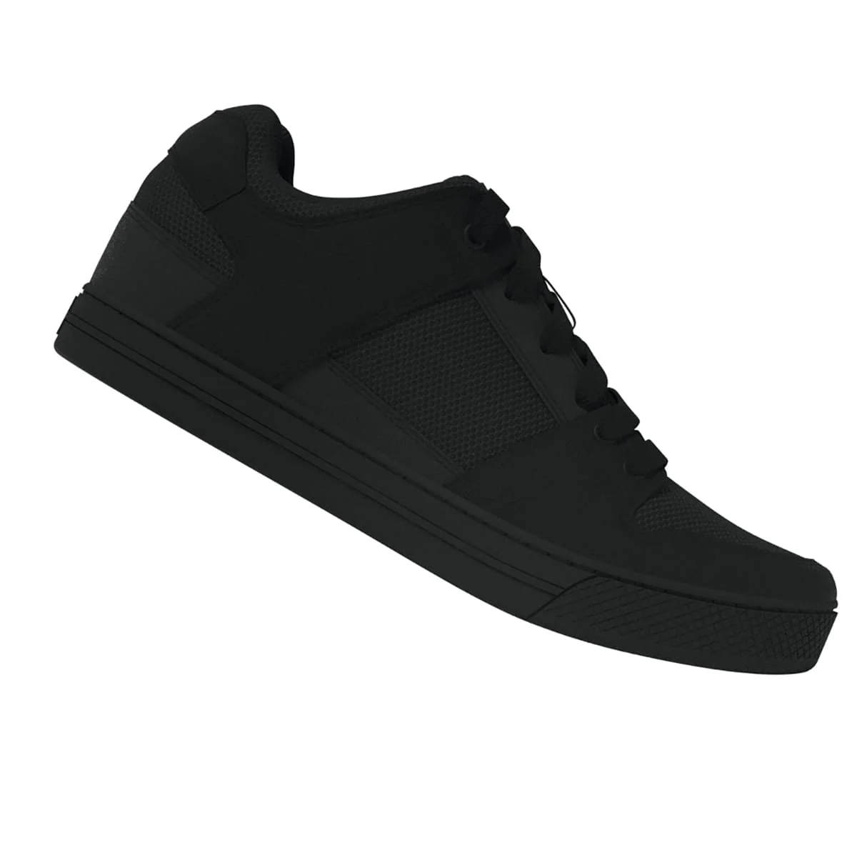 Chaussures VTT ADIDAS FIVE TEN FREERIDER Noir/Rouge - Image 16