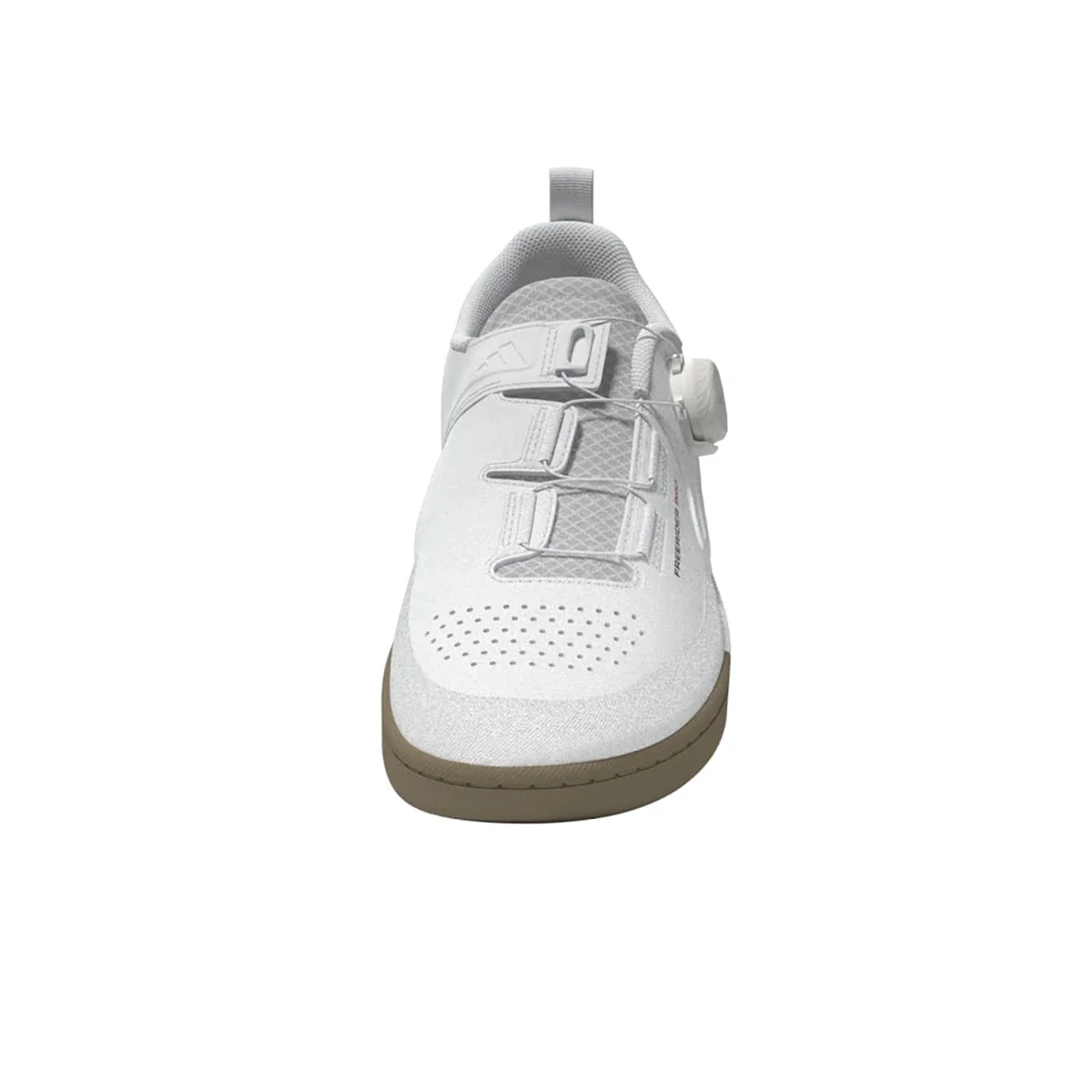 Chaussures VTT ADIDAS FIVE TEN FREERIDER PRO BOA Blanc - Image 14