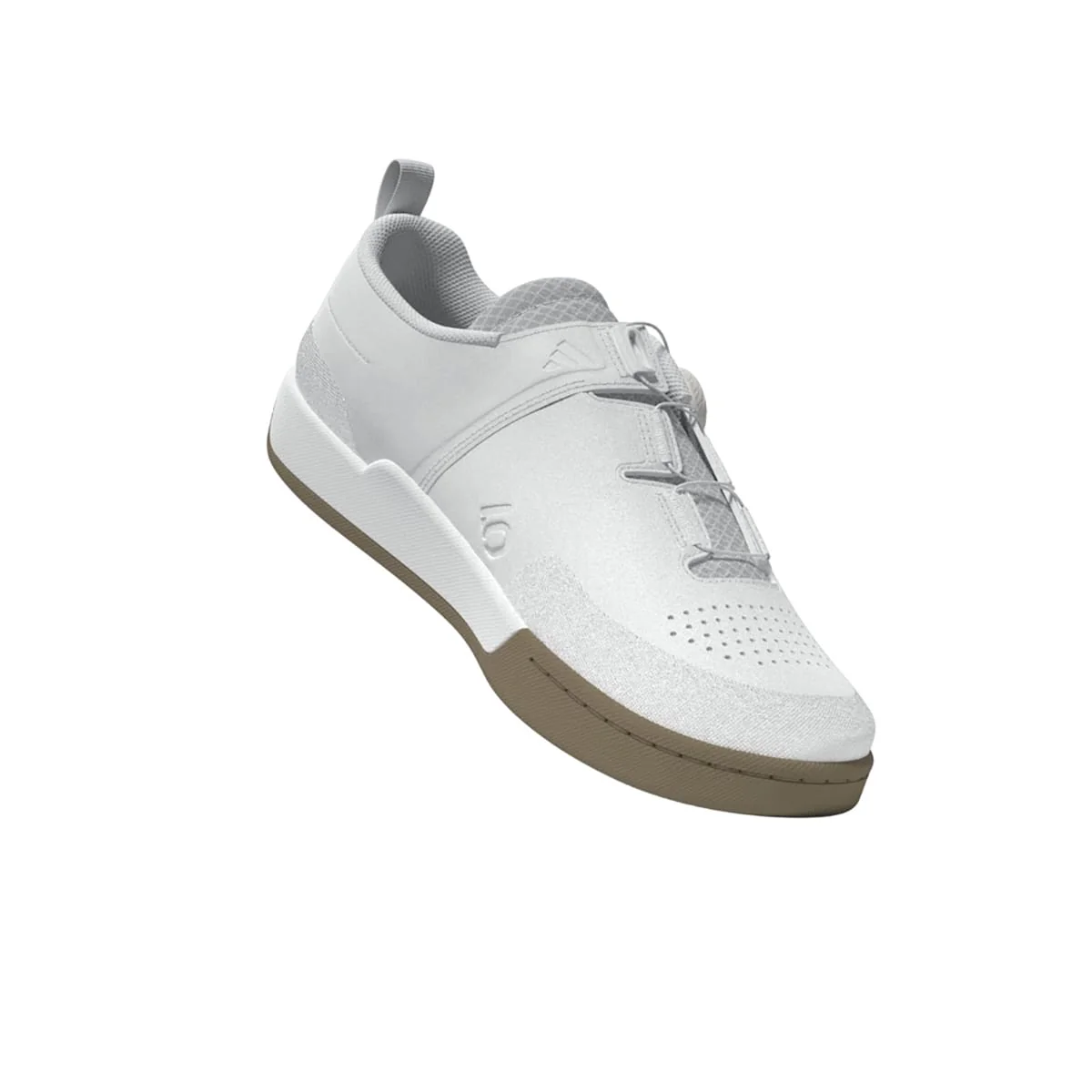 Chaussures VTT ADIDAS FIVE TEN FREERIDER PRO BOA Blanc - Image 15