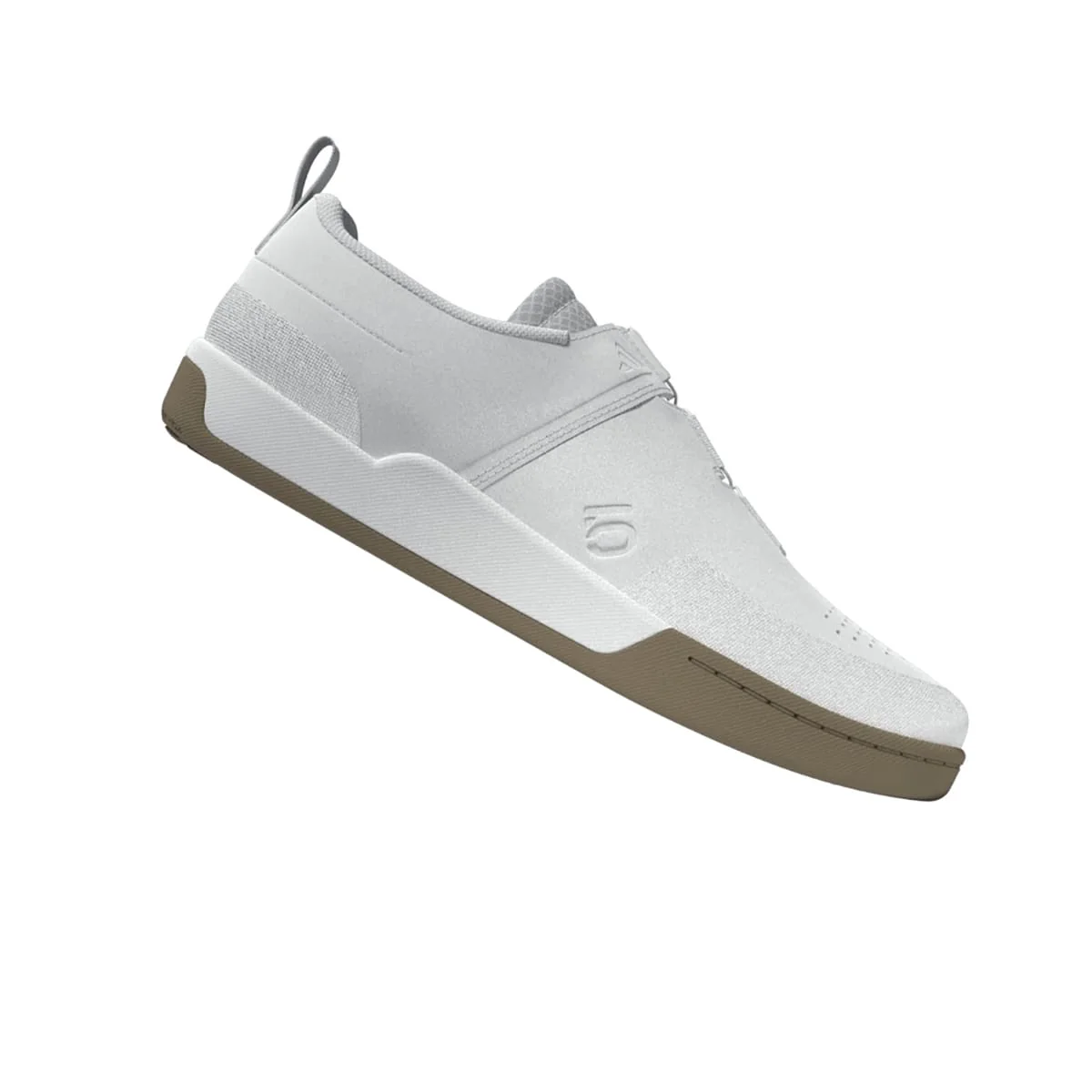 Chaussures VTT ADIDAS FIVE TEN FREERIDER PRO BOA Blanc - Image 16