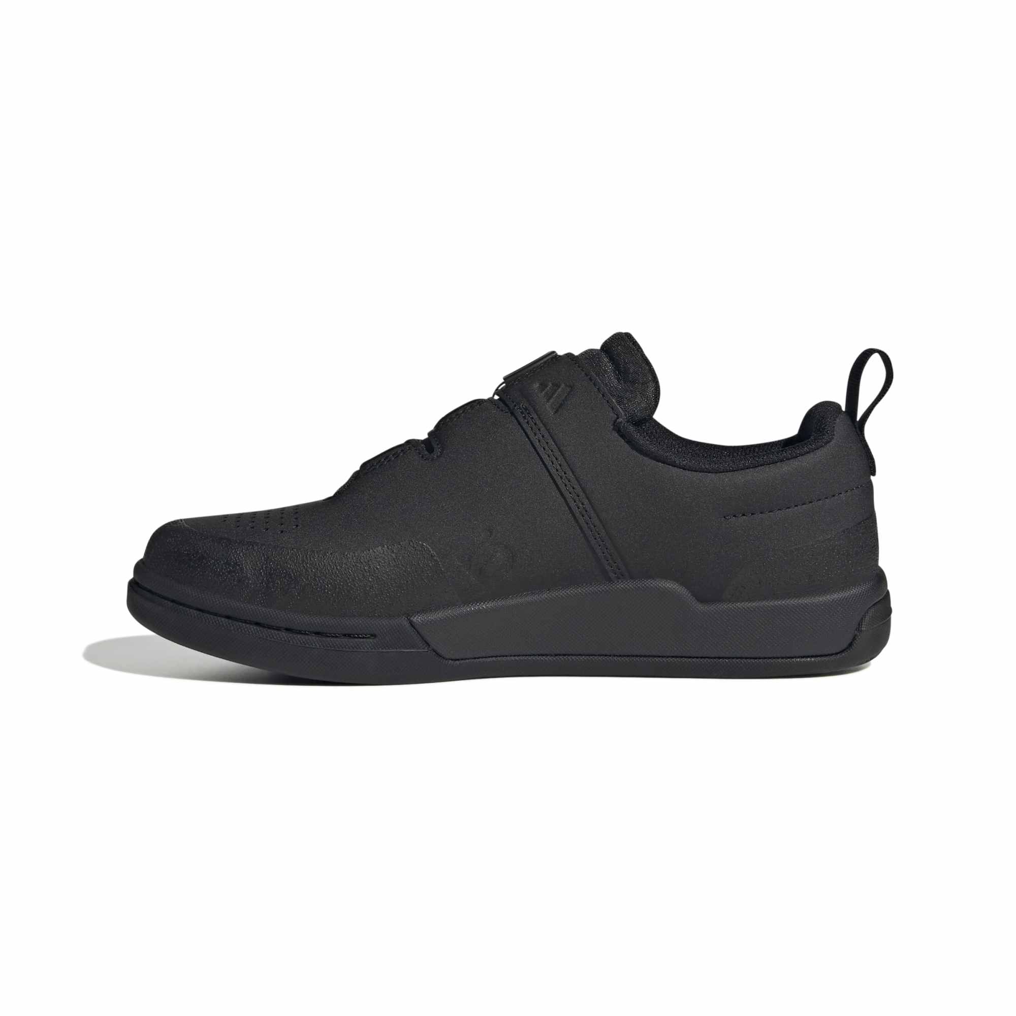 Chaussures VTT ADIDAS FIVE TEN FREERIDER PRO BOA Femme Noir/Blanc - Image 4