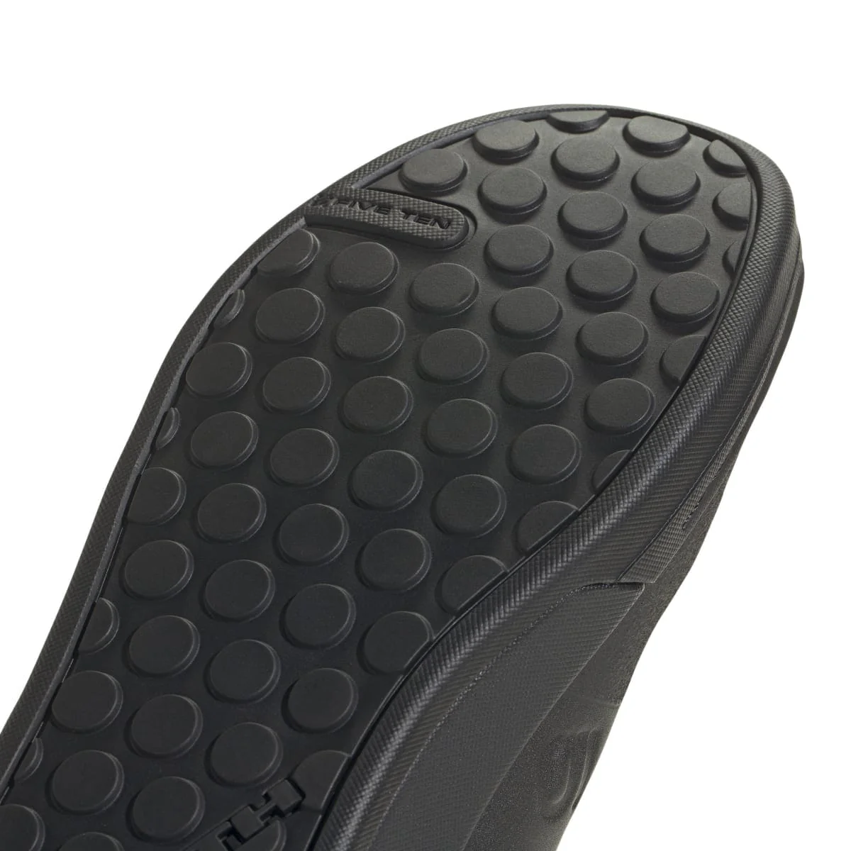 Chaussures VTT ADIDAS FIVE TEN FREERIDER PRO BOA Noir/Rouge - Image 19