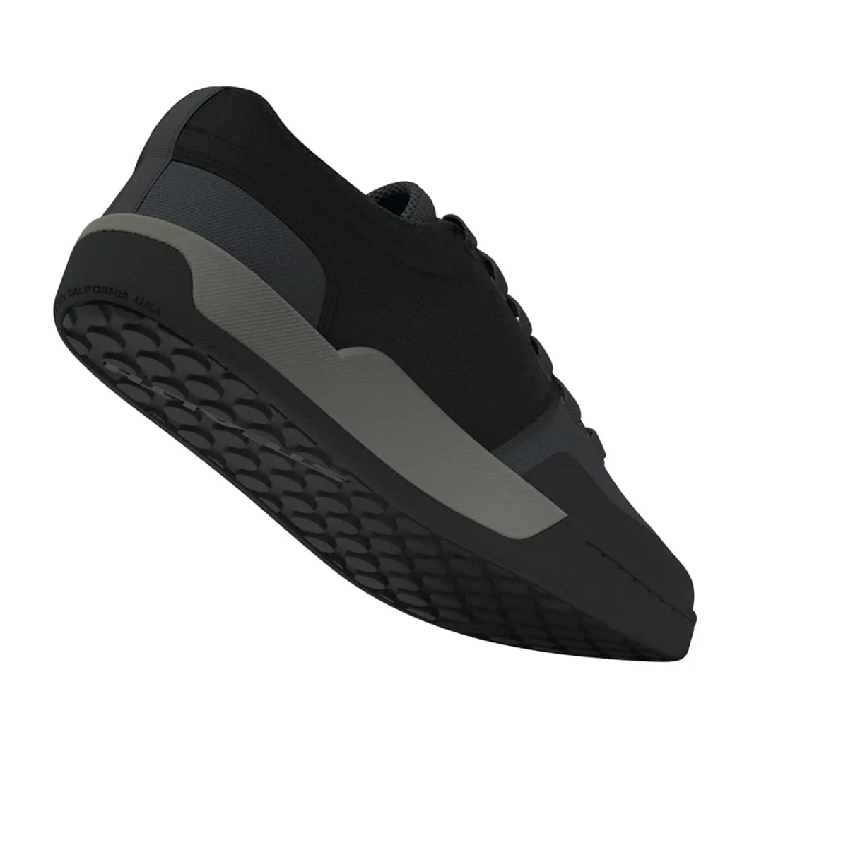 Chaussures VTT ADIDAS FIVE TEN FREERIDER PRO CANVAS Gris - Image 13