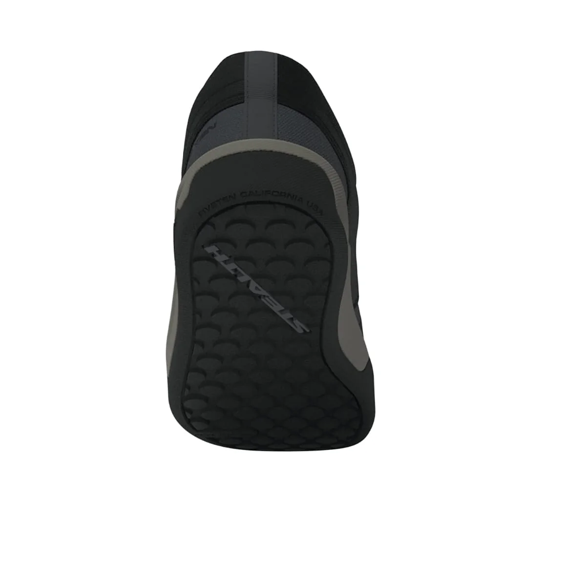Chaussures VTT ADIDAS FIVE TEN FREERIDER PRO CANVAS Gris - Image 14