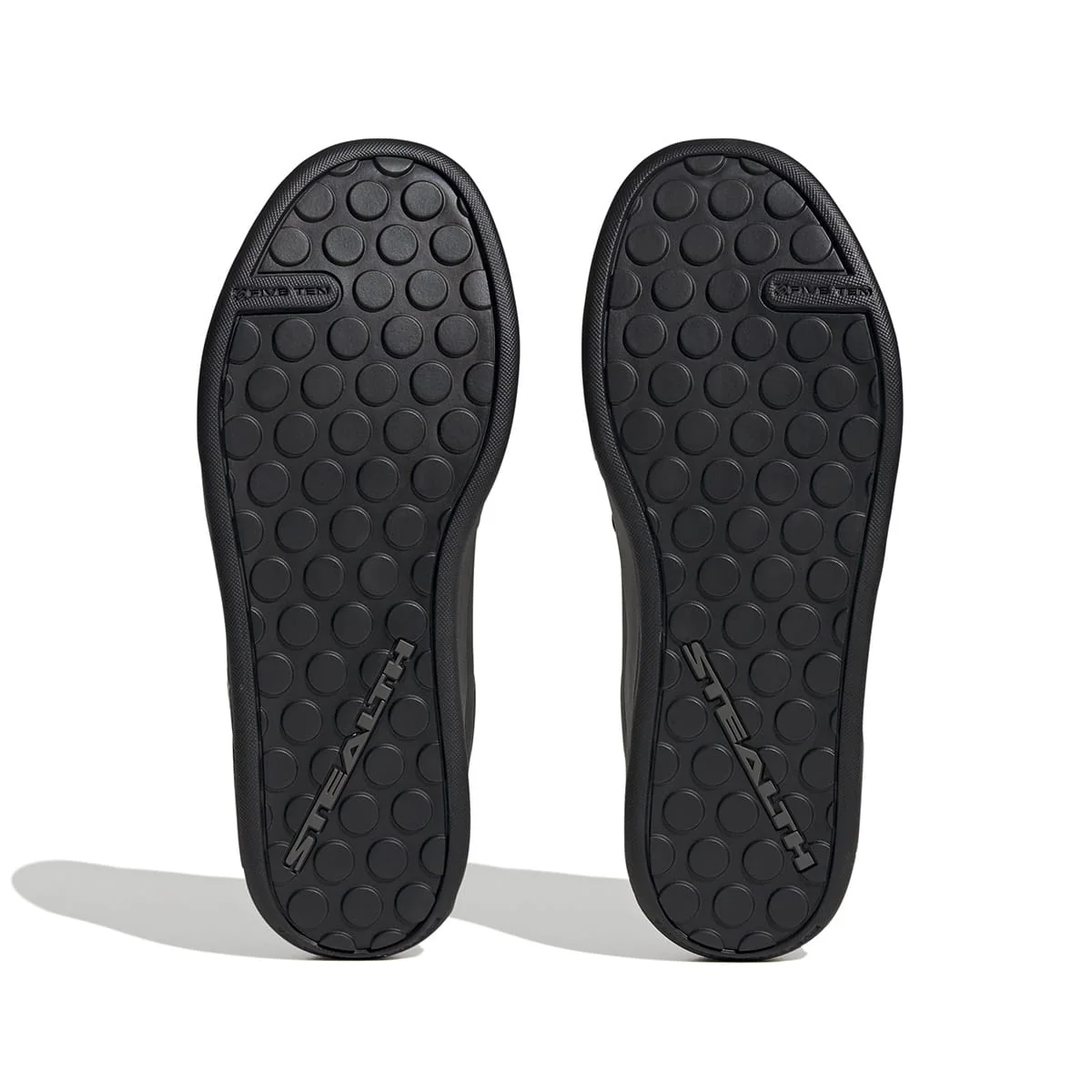 Chaussures VTT ADIDAS FIVE TEN FREERIDER PRO Femme Noir - Image 3