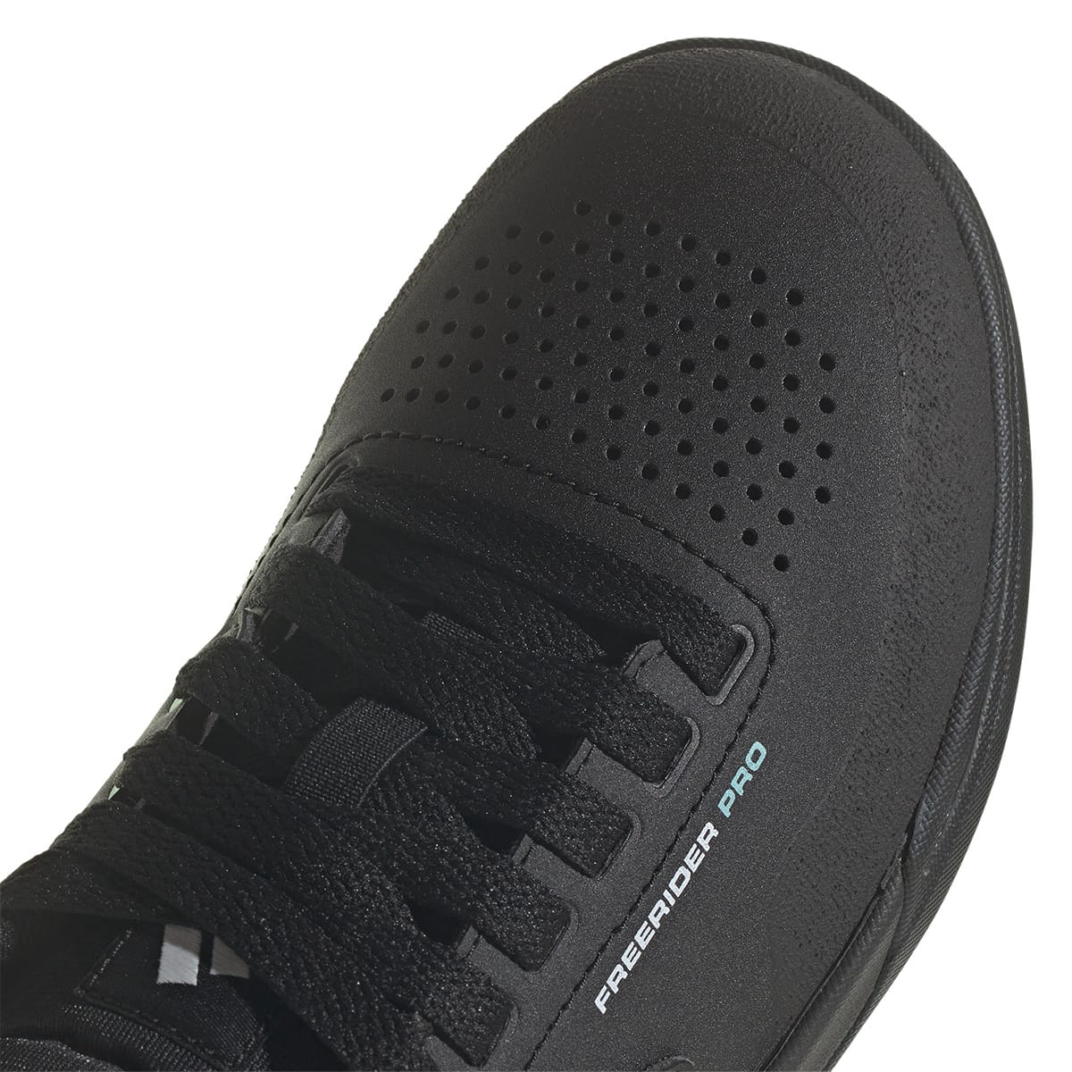 Chaussures VTT ADIDAS FIVE TEN FREERIDER PRO Femme Noir - Image 6