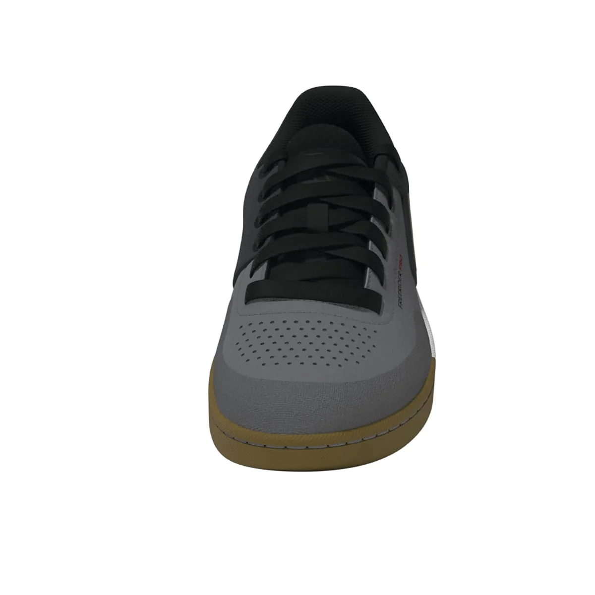 Chaussures VTT ADIDAS FIVE TEN FREERIDER PRO Gris/Beige - Image 9