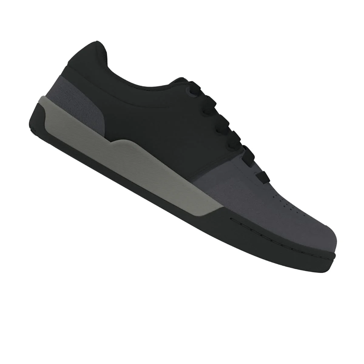 Chaussures VTT ADIDAS FIVE TEN FREERIDER PRO Gris/Noir - Image 16