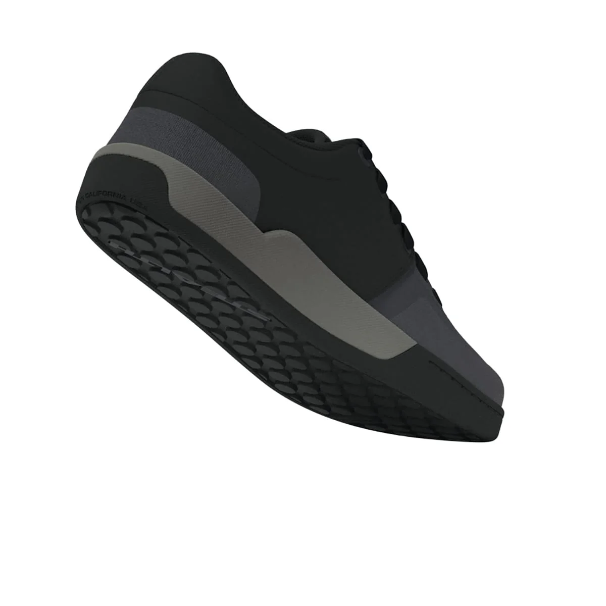 Chaussures VTT ADIDAS FIVE TEN FREERIDER PRO Gris/Noir - Image 17