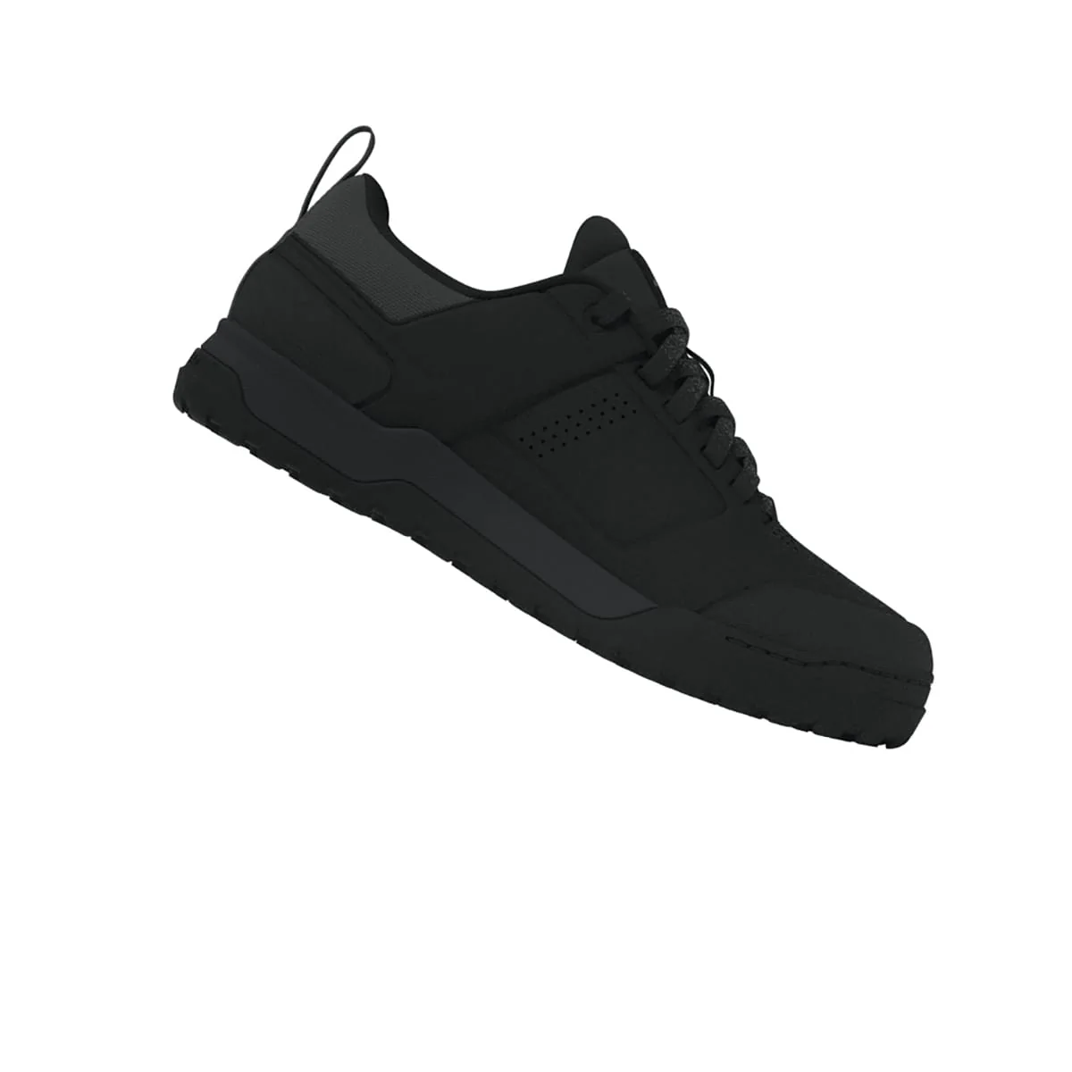 Chaussures VTT ADIDAS FIVE TEN IMPACT PRO Noir - Image 14