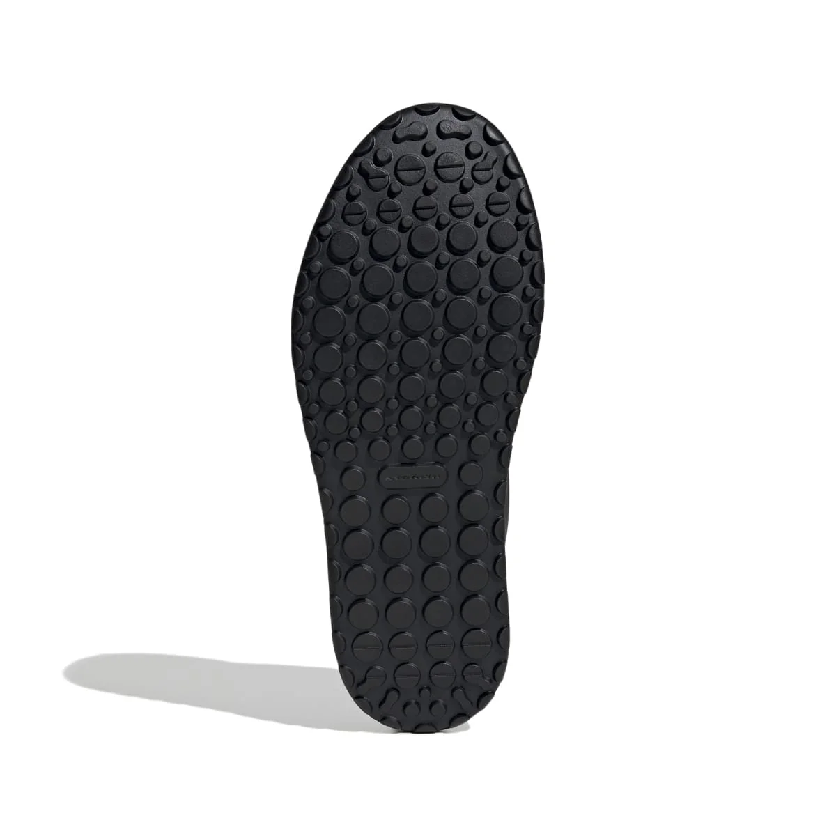 Chaussures VTT ADIDAS FIVE TEN IMPACT PRO Noir - Image 2