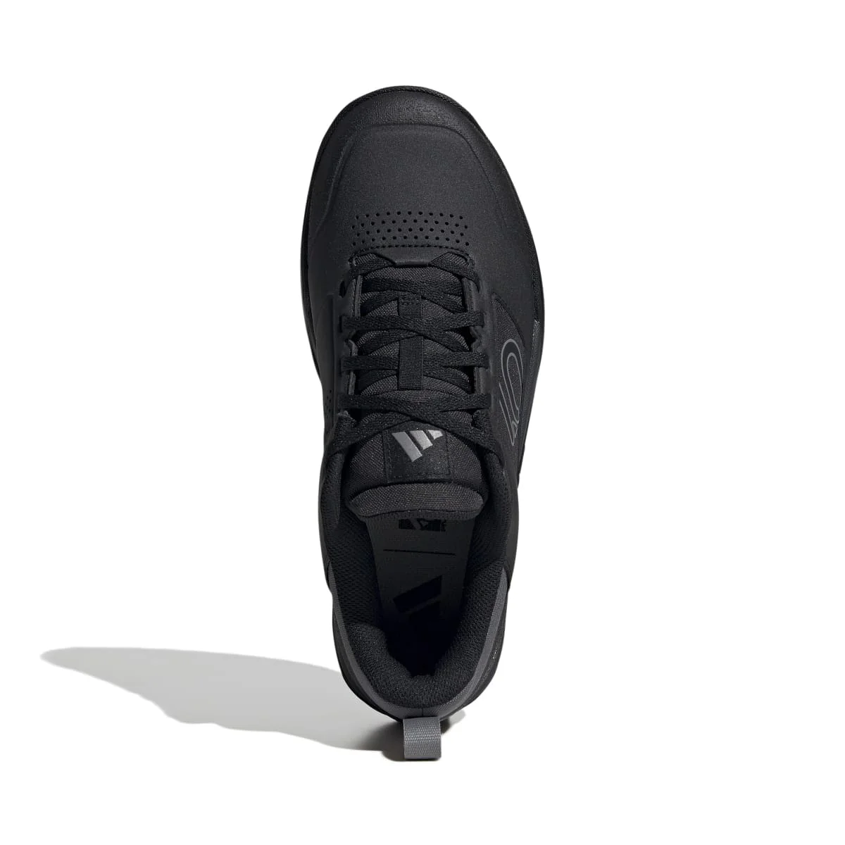 Chaussures VTT ADIDAS FIVE TEN IMPACT PRO Noir - Image 3