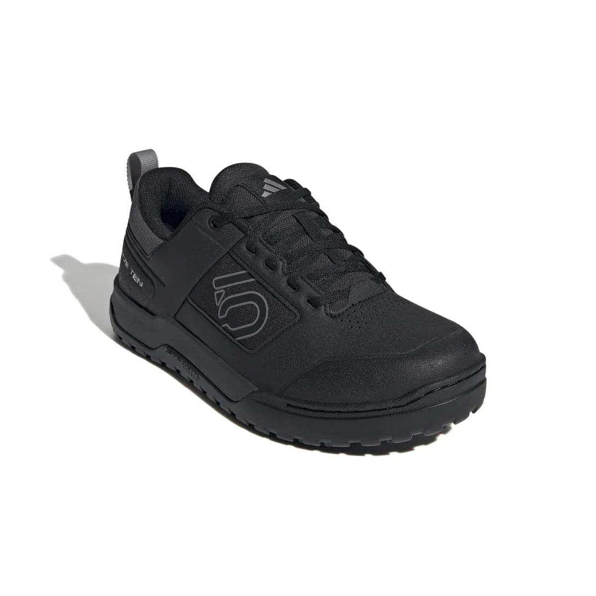 Chaussures VTT ADIDAS FIVE TEN IMPACT PRO Noir - Image 5