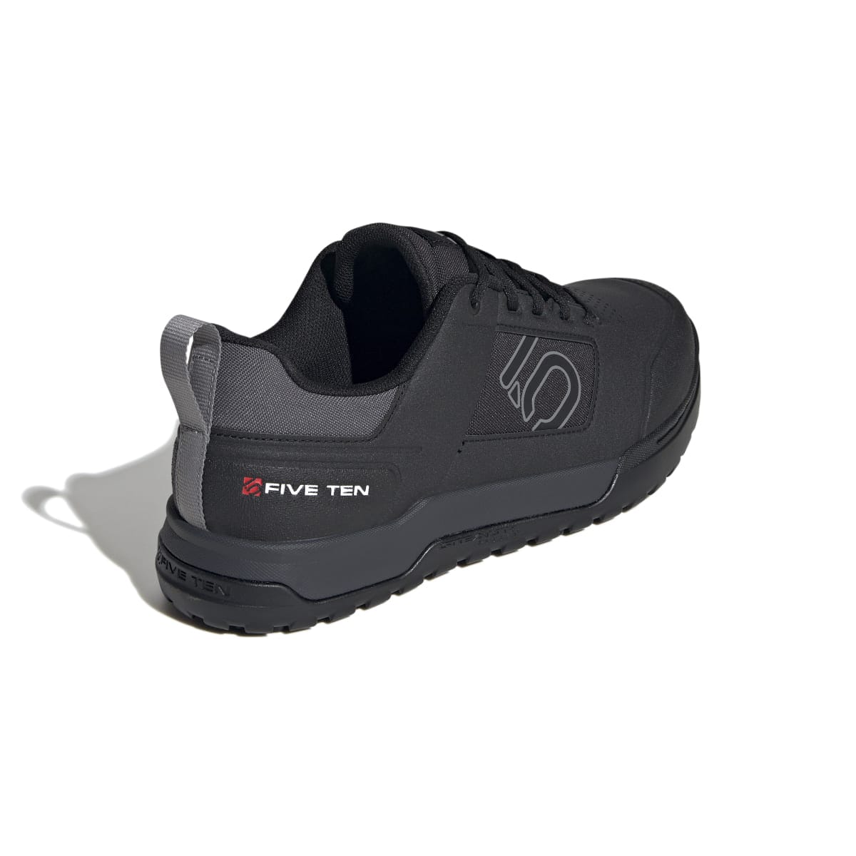 Chaussures VTT ADIDAS FIVE TEN IMPACT PRO Noir - Image 6