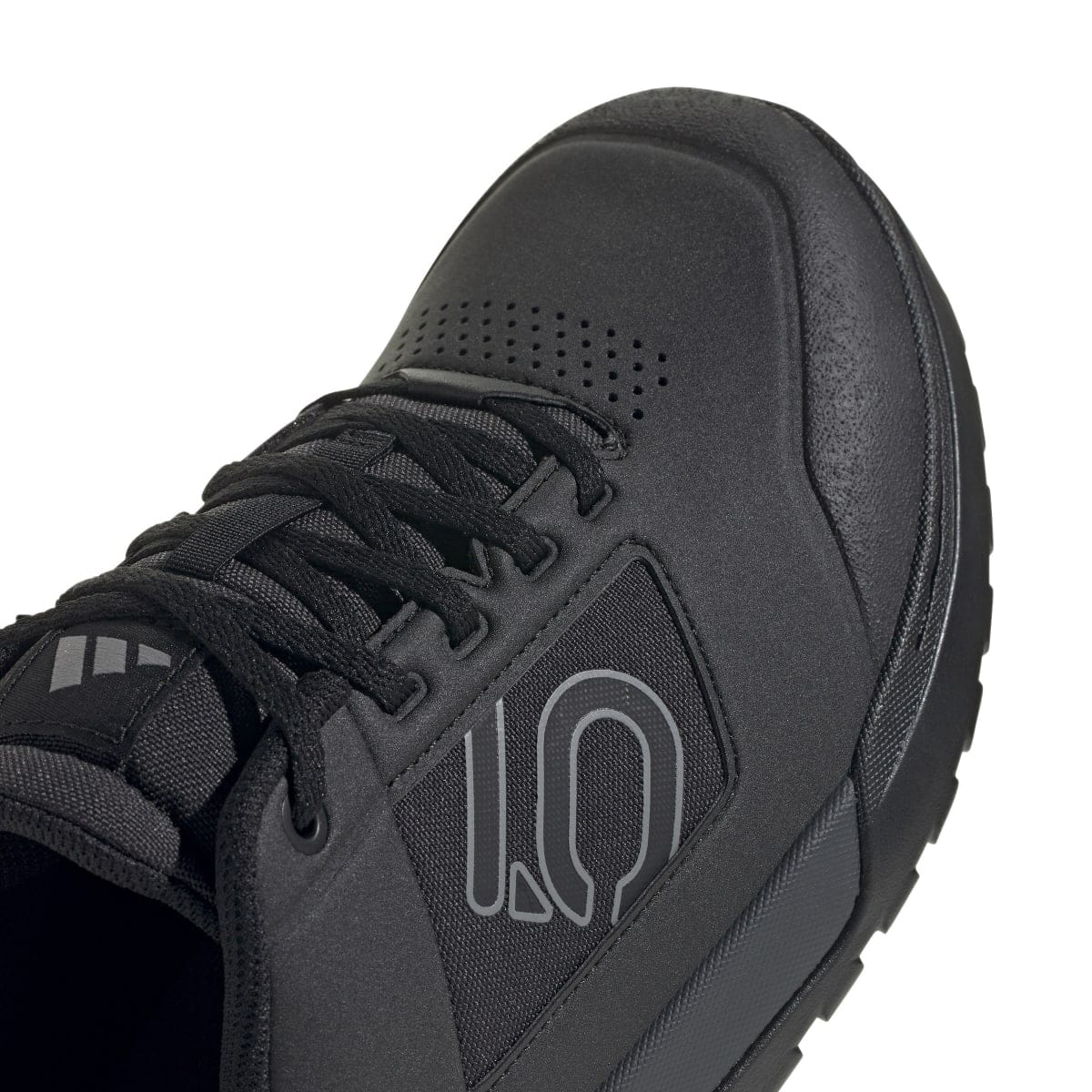 Chaussures VTT ADIDAS FIVE TEN IMPACT PRO Noir - Image 7