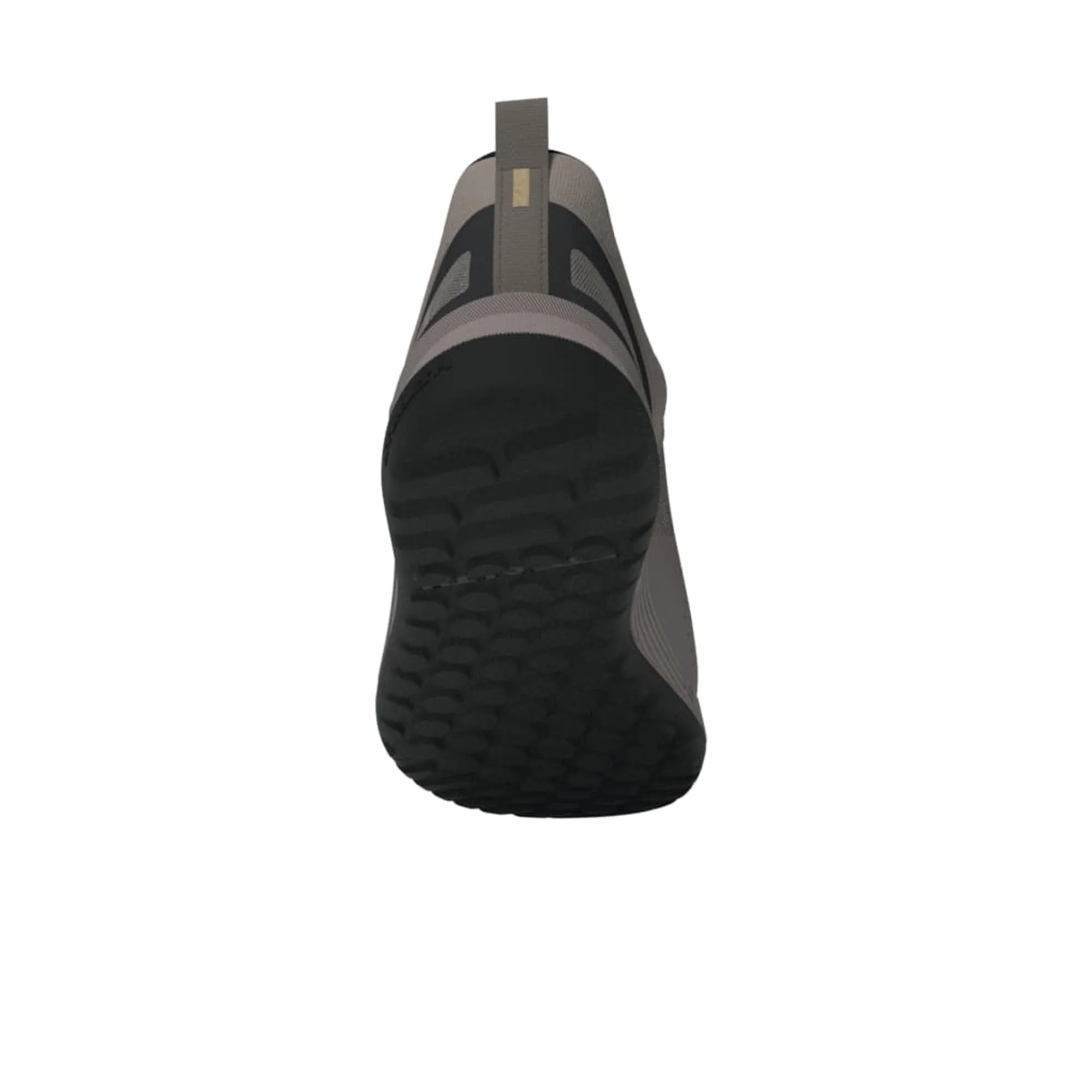 Chaussures VTT ADIDAS FIVE TEN TRAILCROSS LT  Femme Gris/Beige - Image 11