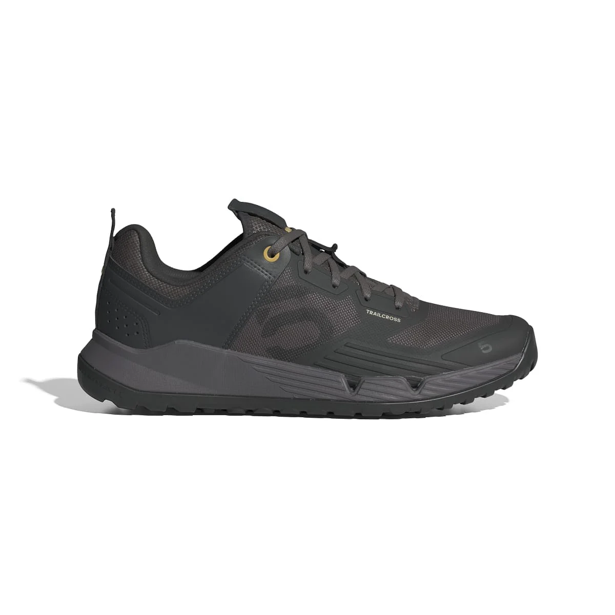 Chaussures VTT ADIDAS FIVE TEN TRAILCROSS XT Kaki/Gris
