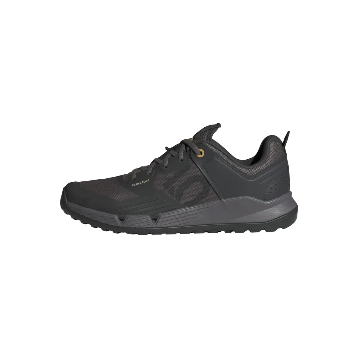 Chaussures VTT ADIDAS FIVE TEN TRAILCROSS XT Kaki/Gris - Image 11