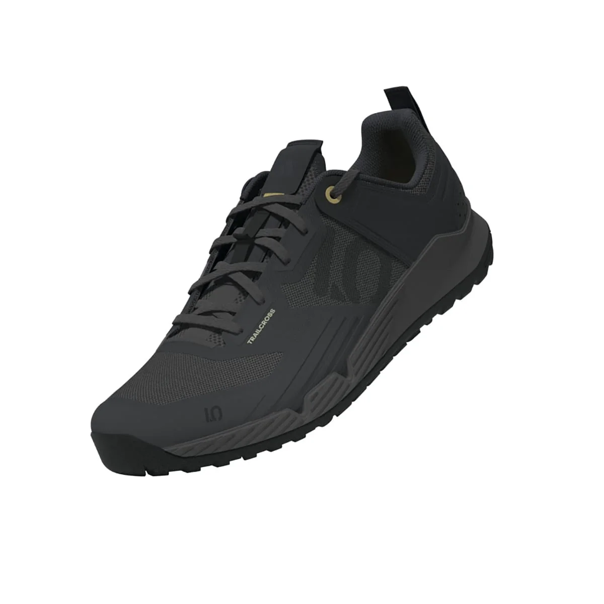 Chaussures VTT ADIDAS FIVE TEN TRAILCROSS XT Kaki/Gris - Image 13