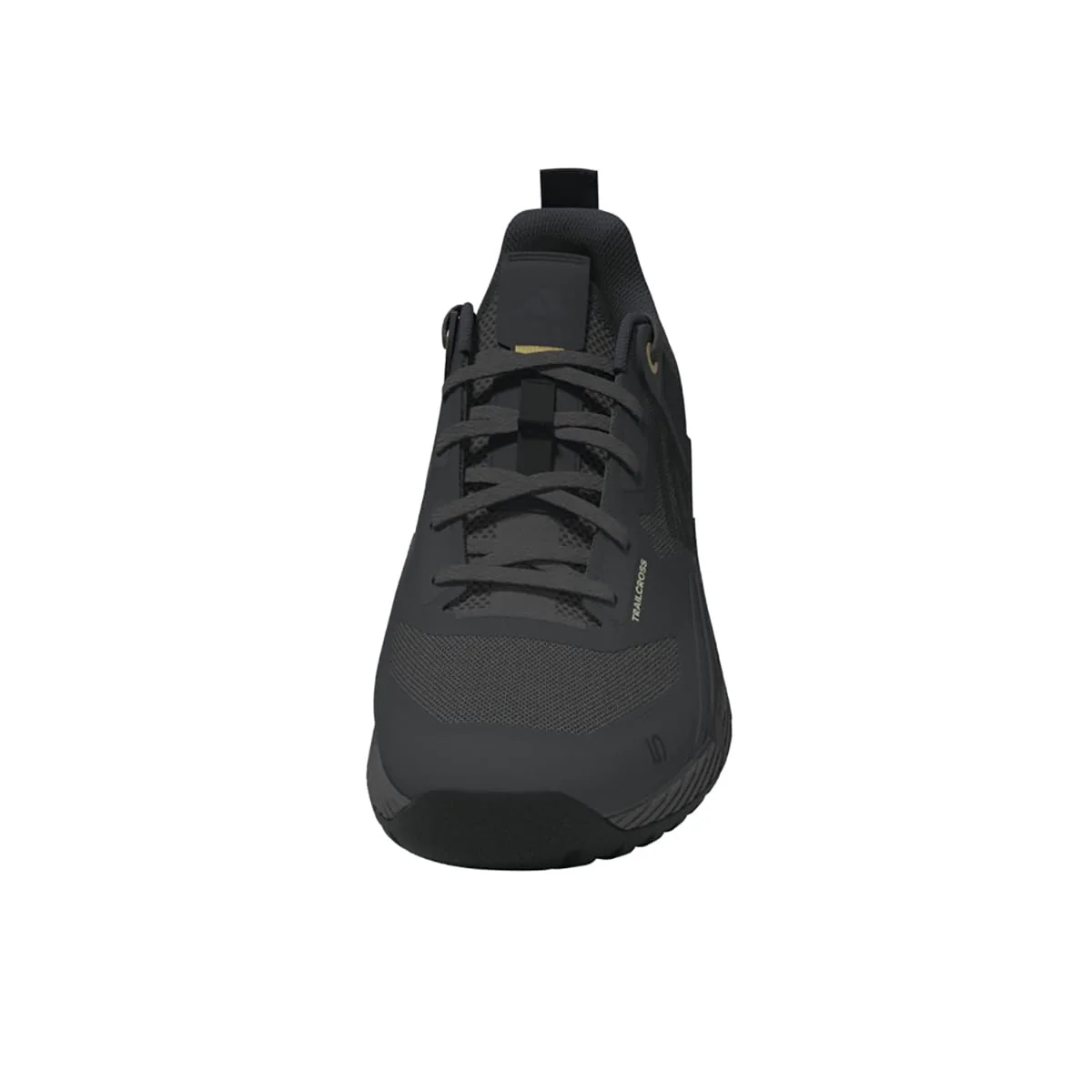 Chaussures VTT ADIDAS FIVE TEN TRAILCROSS XT Kaki/Gris - Image 14