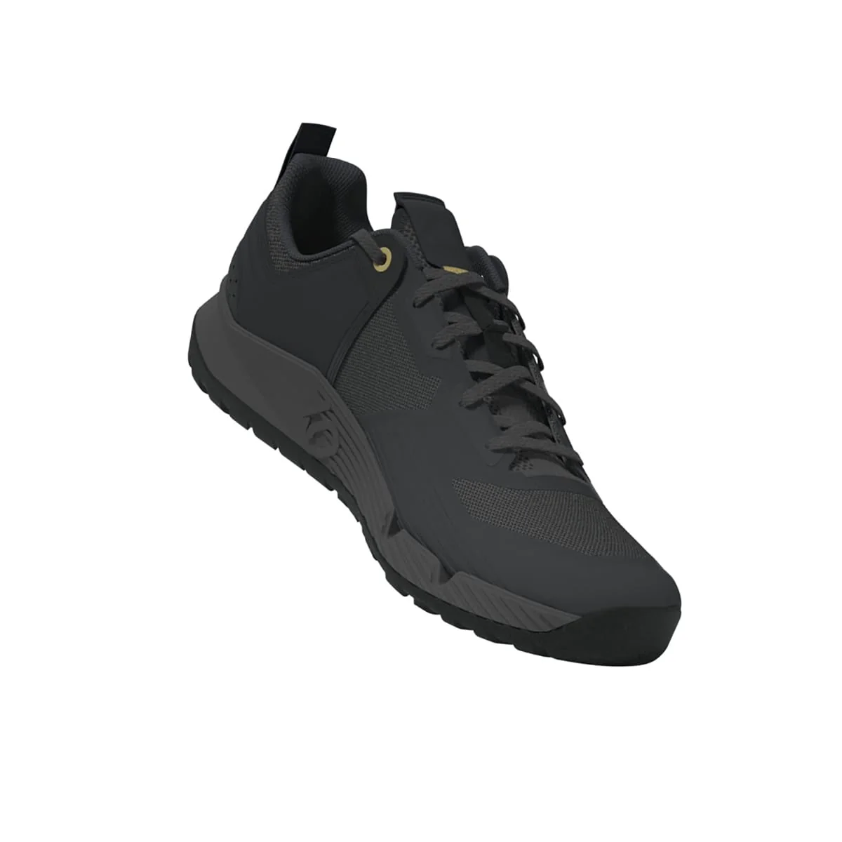 Chaussures VTT ADIDAS FIVE TEN TRAILCROSS XT Kaki/Gris - Image 15