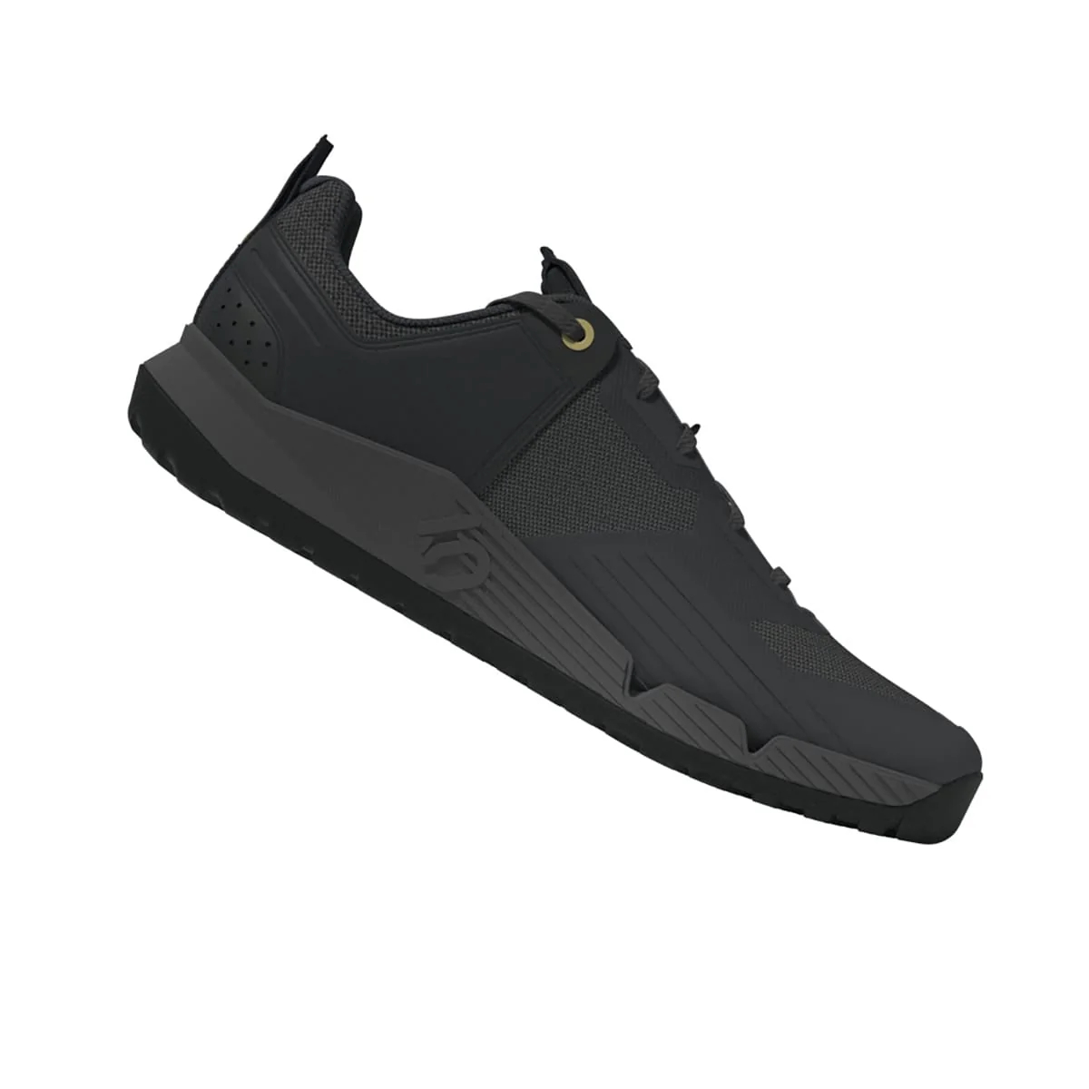 Chaussures VTT ADIDAS FIVE TEN TRAILCROSS XT Kaki/Gris - Image 16