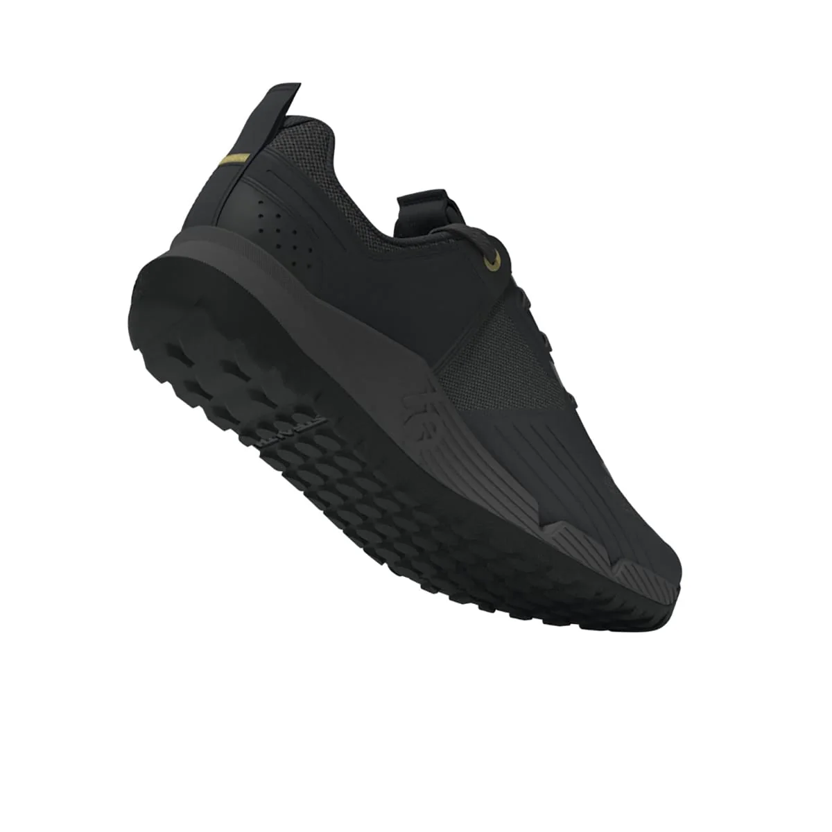 Chaussures VTT ADIDAS FIVE TEN TRAILCROSS XT Kaki/Gris - Image 17