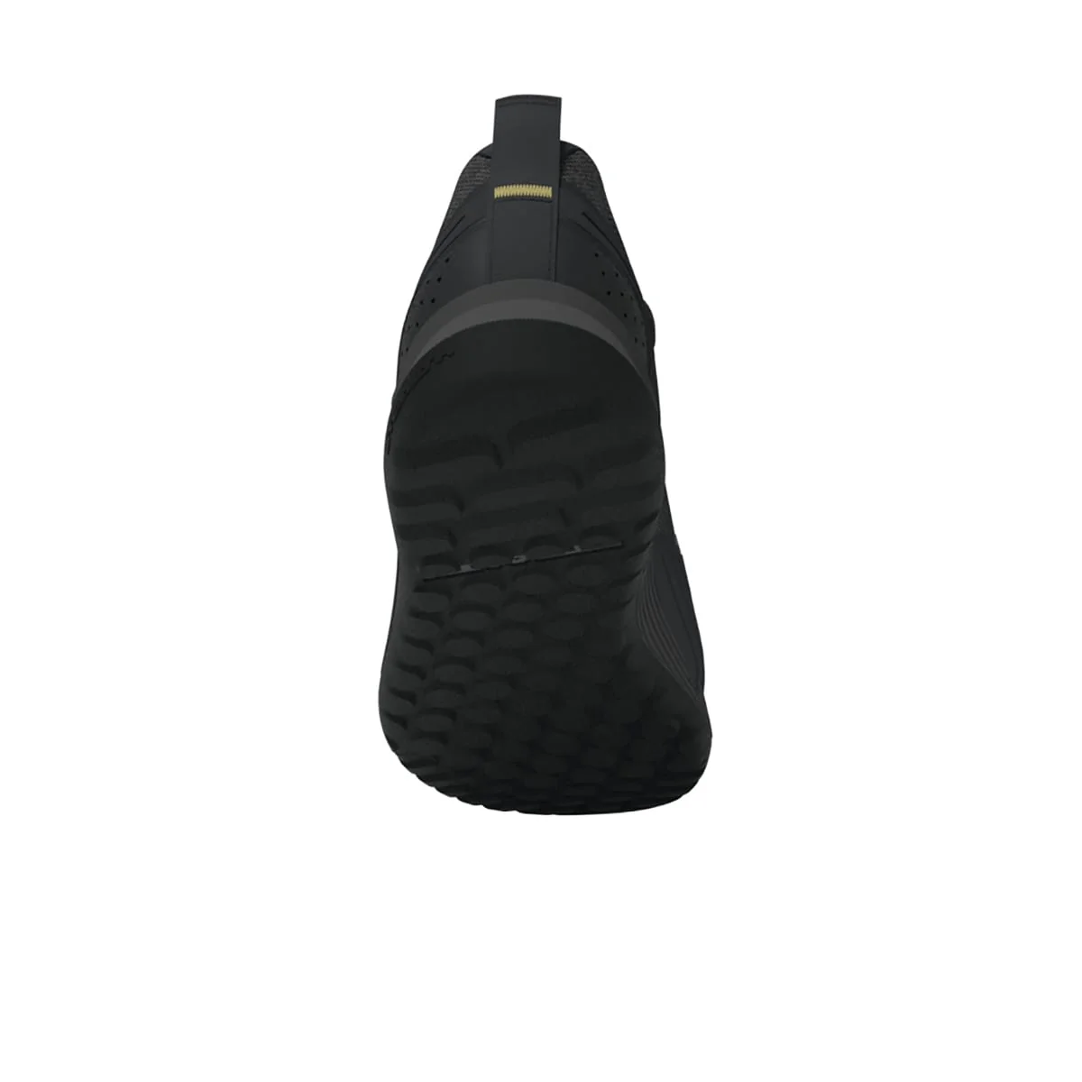 Chaussures VTT ADIDAS FIVE TEN TRAILCROSS XT Kaki/Gris - Image 18