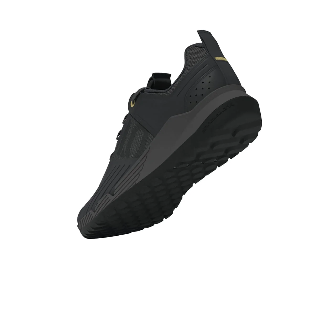 Chaussures VTT ADIDAS FIVE TEN TRAILCROSS XT Kaki/Gris - Image 19