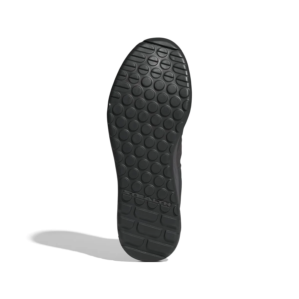 Chaussures VTT ADIDAS FIVE TEN TRAILCROSS XT Kaki/Gris - Image 2