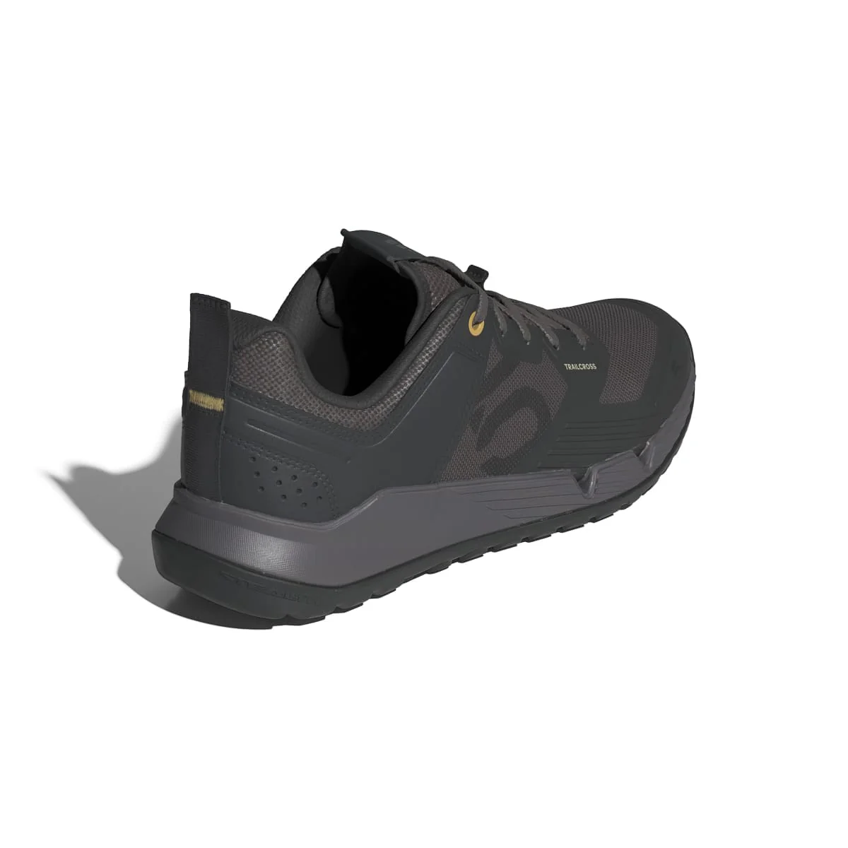 Chaussures VTT ADIDAS FIVE TEN TRAILCROSS XT Kaki/Gris - Image 6