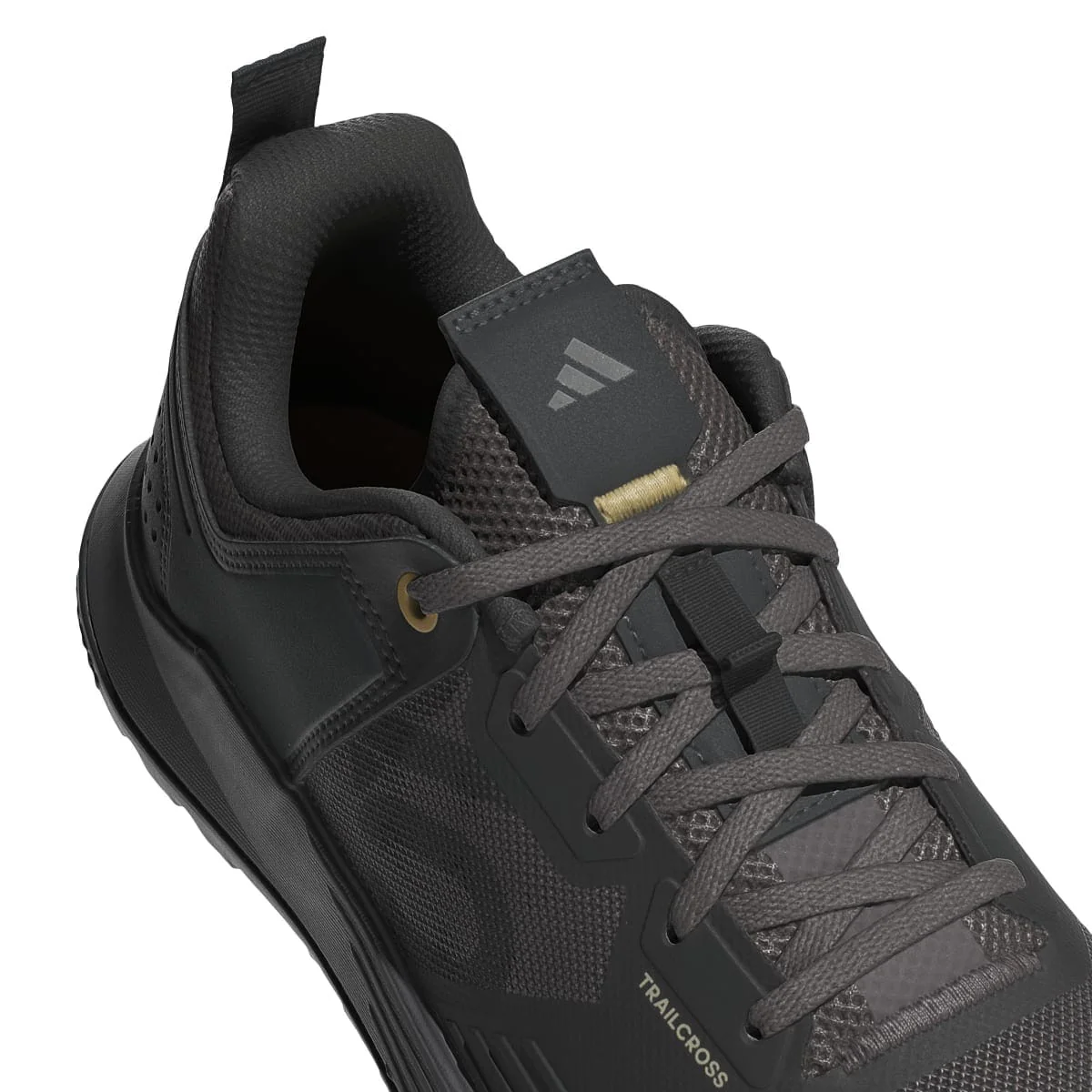 Chaussures VTT ADIDAS FIVE TEN TRAILCROSS XT Kaki/Gris - Image 7