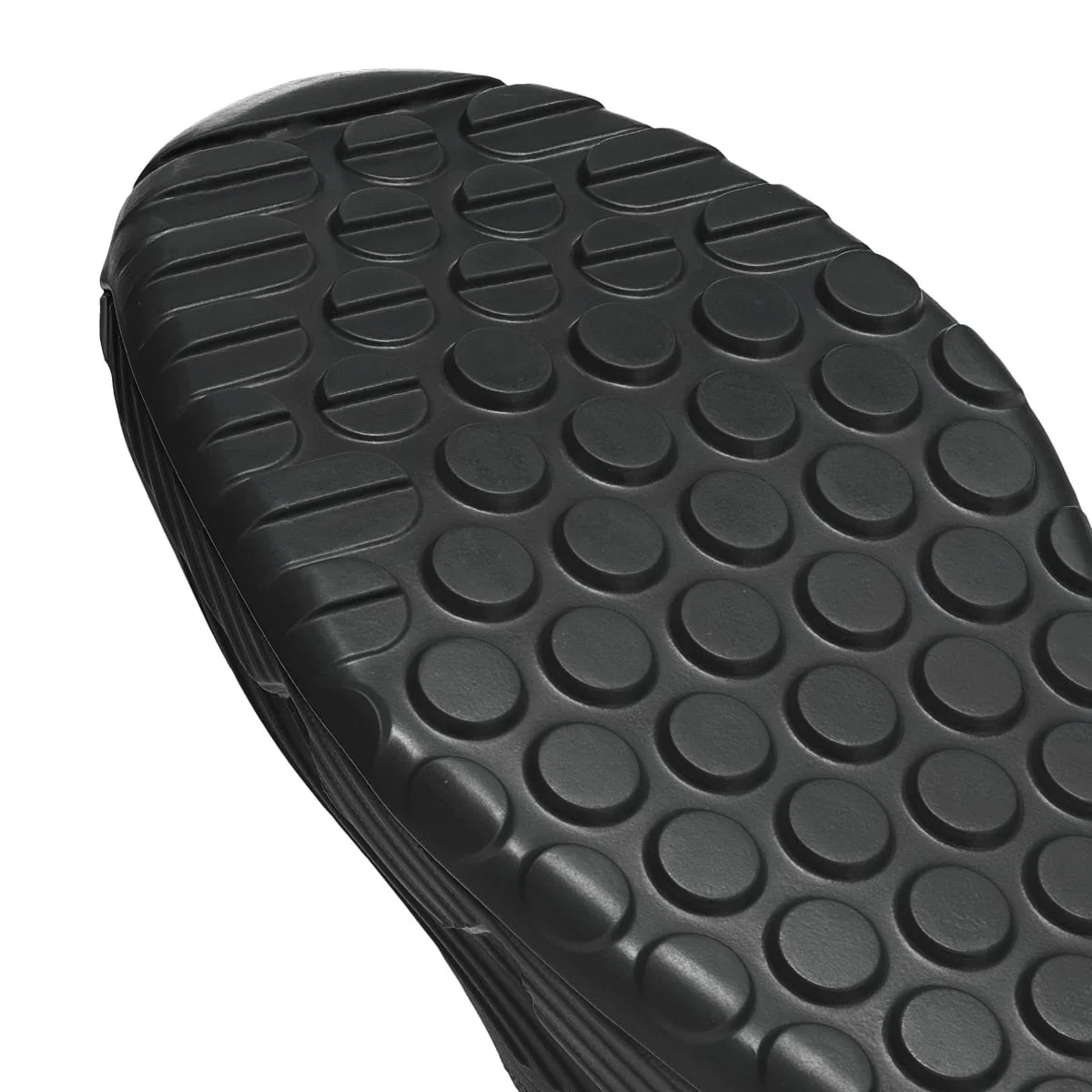 Chaussures VTT ADIDAS FIVE TEN TRAILCROSS XT Kaki/Gris - Image 8