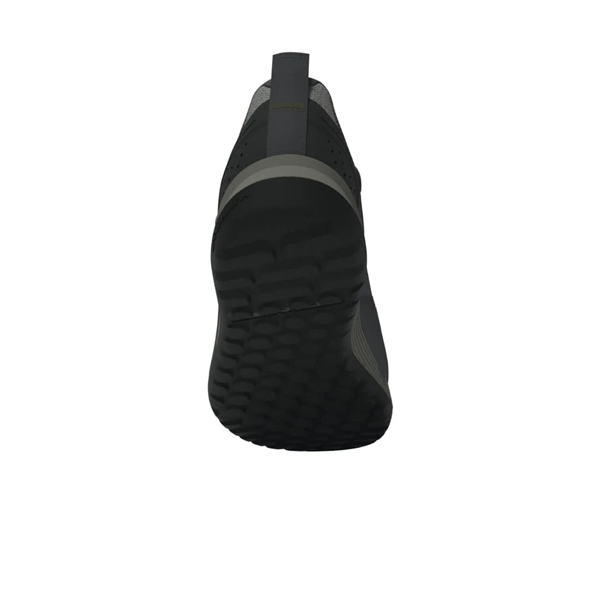 Chaussures VTT ADIDAS FIVE TEN TRAILCROSS XT Gris/Noir - Image 15