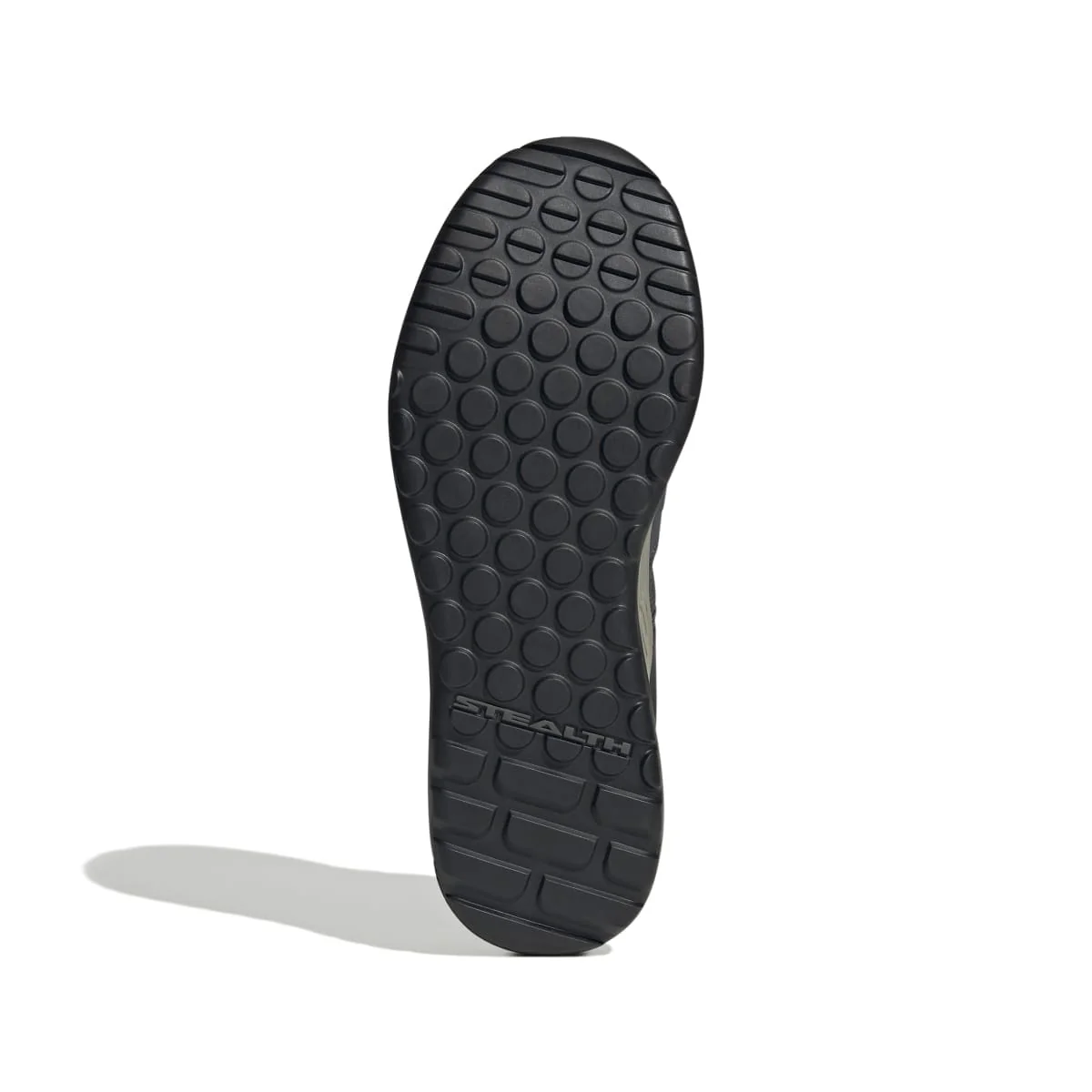 Chaussures VTT ADIDAS FIVE TEN TRAILCROSS XT Gris/Noir - Image 2
