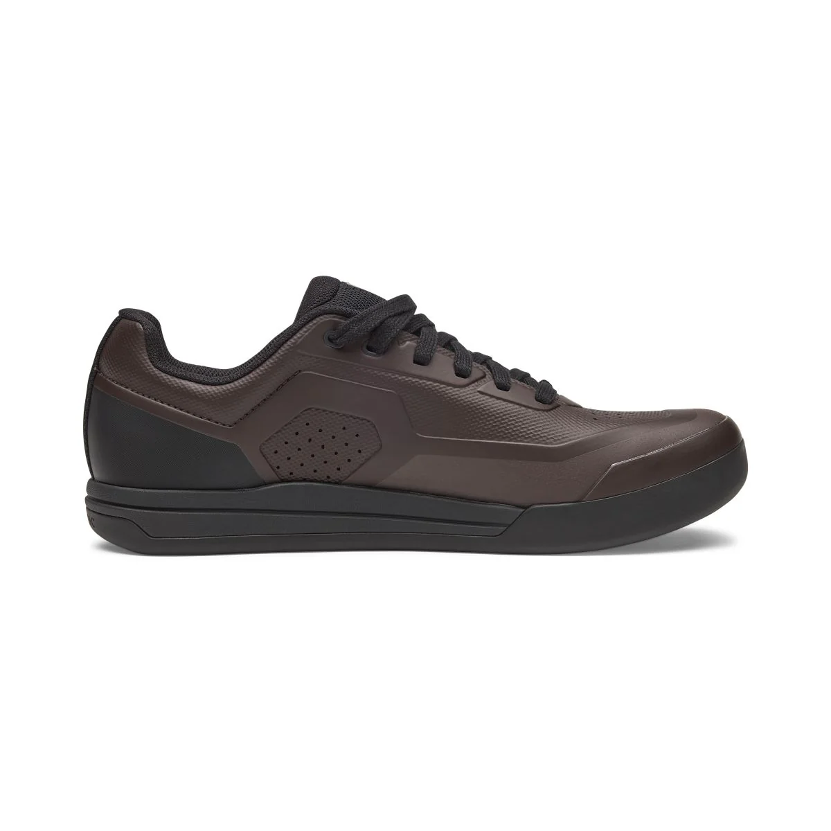 Chaussures VTT FOX UNION FLAT Marron - Image 4