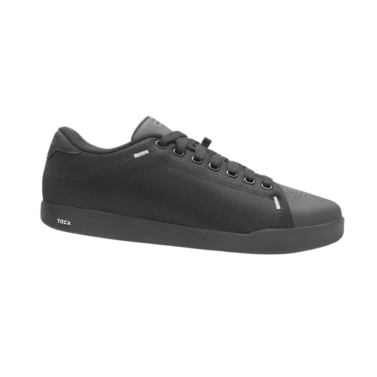 Chaussures VTT GIRO DEED Noir - Image 2