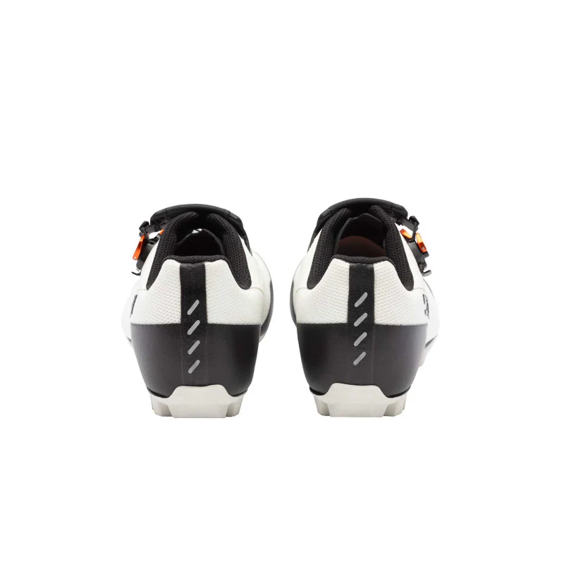 Chaussures VTT XC/Gravel SIDI DOMINATOR X Blanc - Image 5