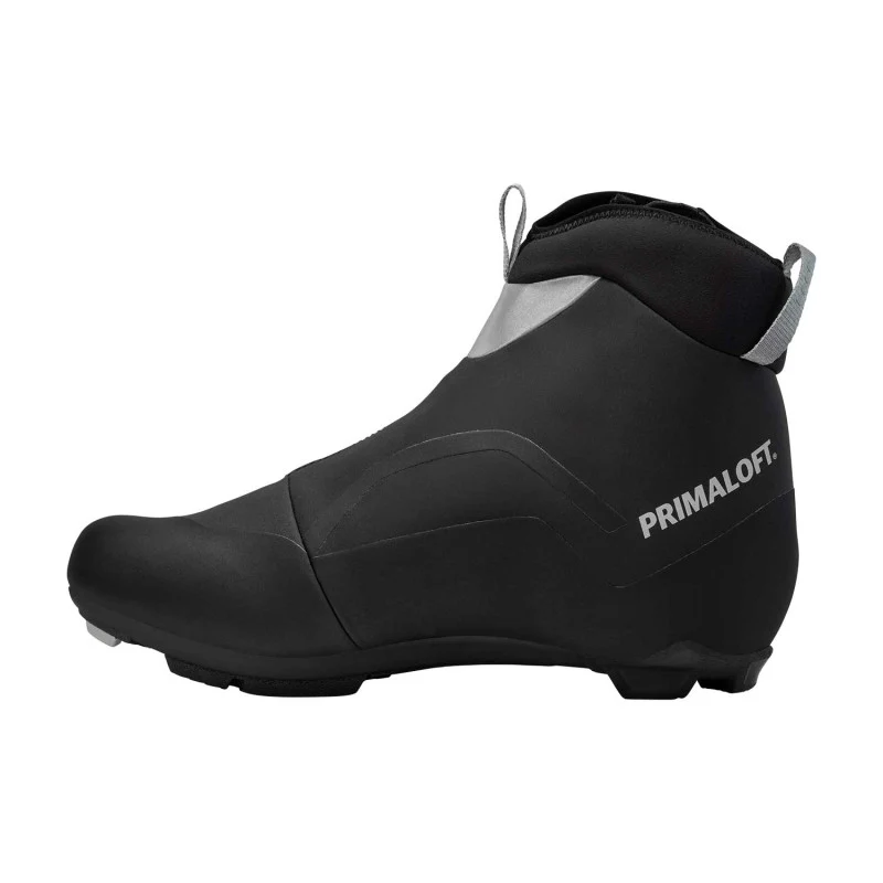 Chaussures VTT HIVER SIDI ALGOR PRIMALOFT Noir - Image 3