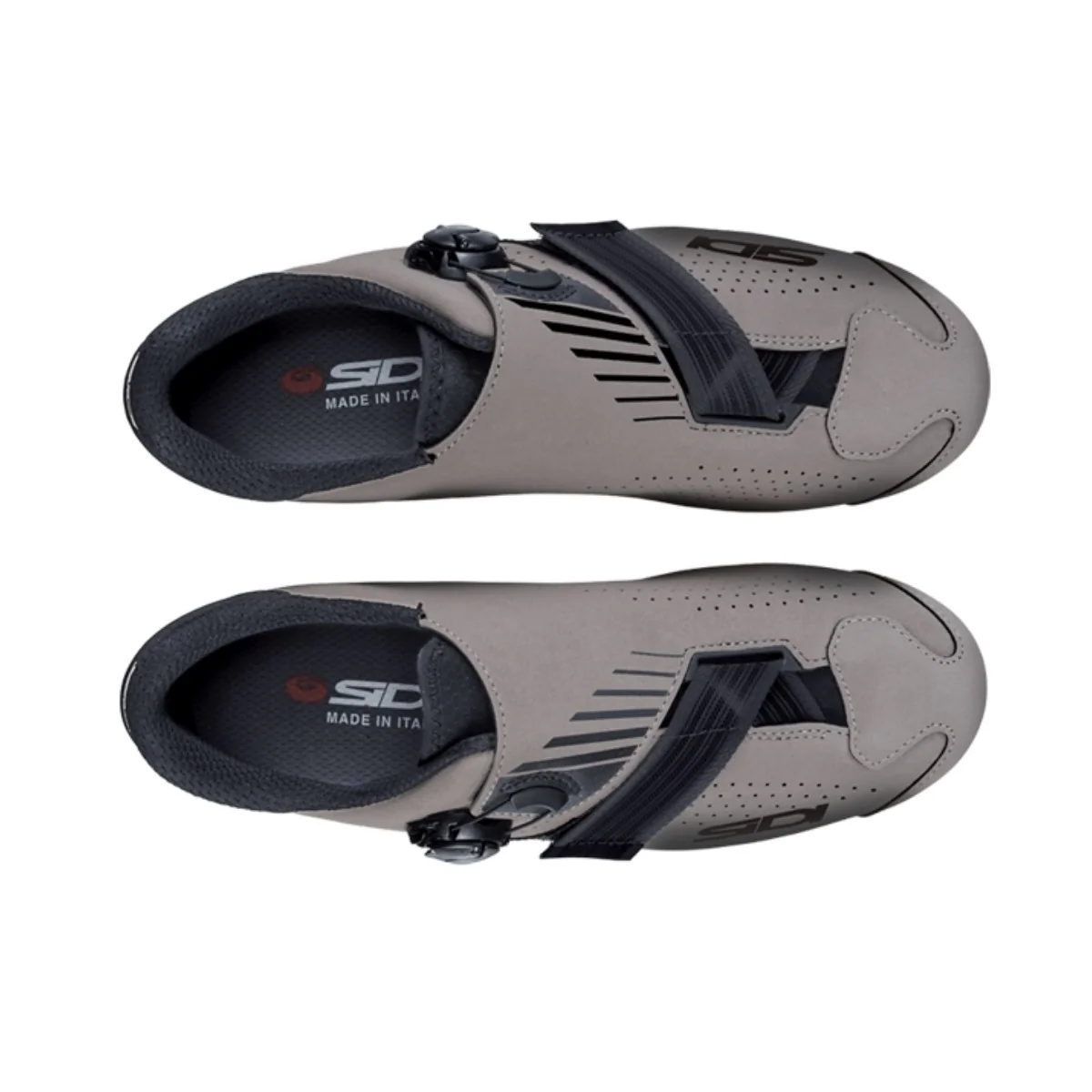 Chaussures VTT SIDI AERTIS Beige - Image 3