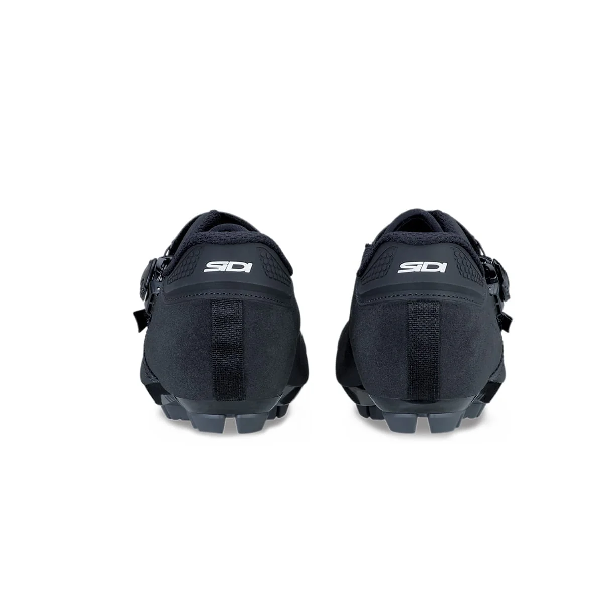 Chaussures VTT SIDI AERTIS MEGA Noir - Image 3