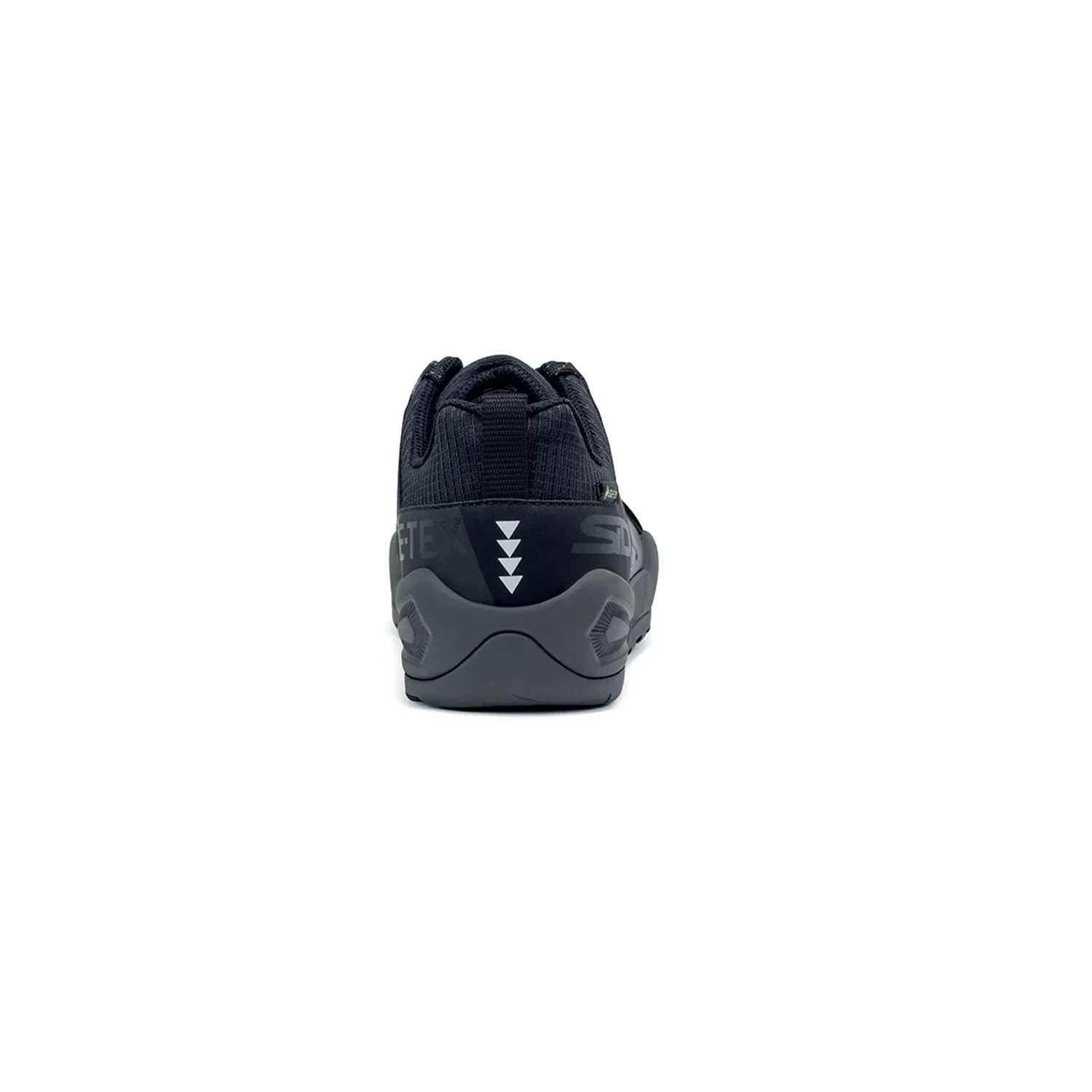 Chaussures VTT SIDI ATOMUS GTX Noir - Image 4