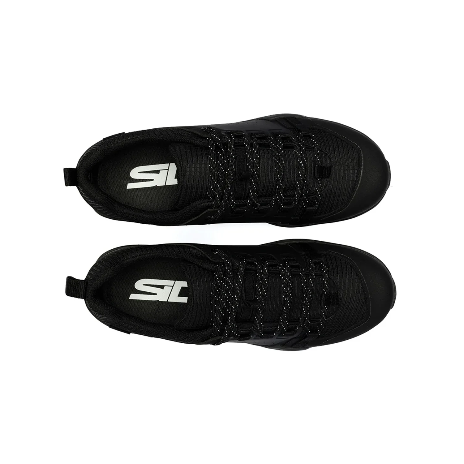 Chaussures VTT SIDI ATOMUS GTX Noir - Image 5