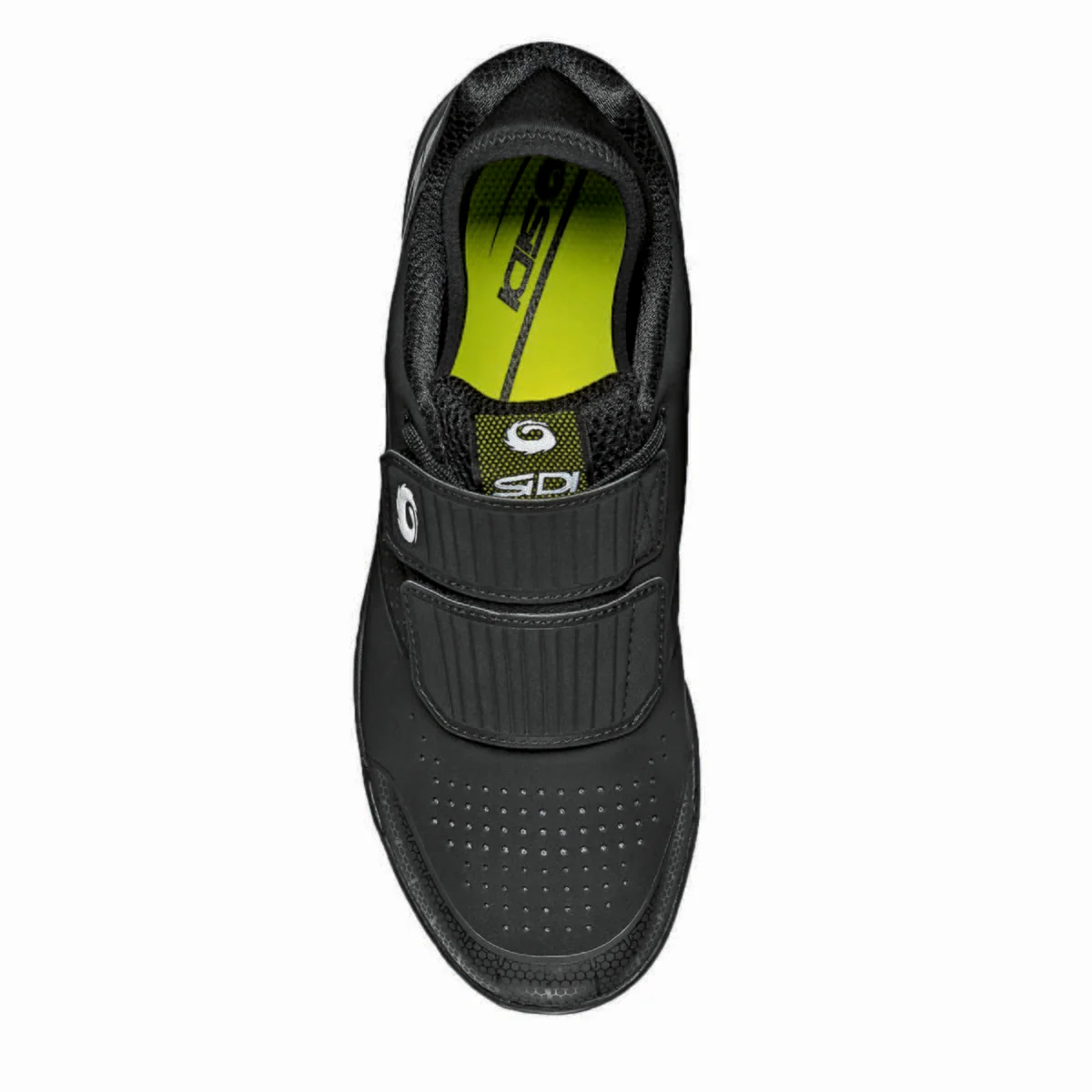 Chaussures VTT SIDI DIMARO Noir - Image 3