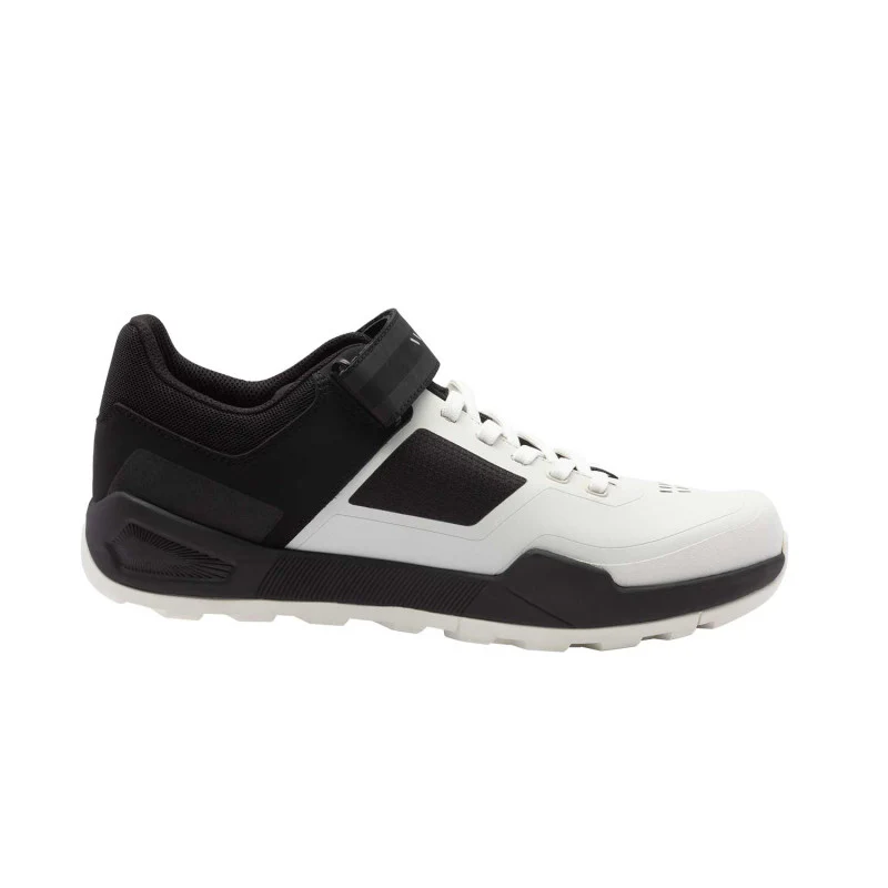 Chaussures VTT SIDI INDOMITA Blanc - Image 5