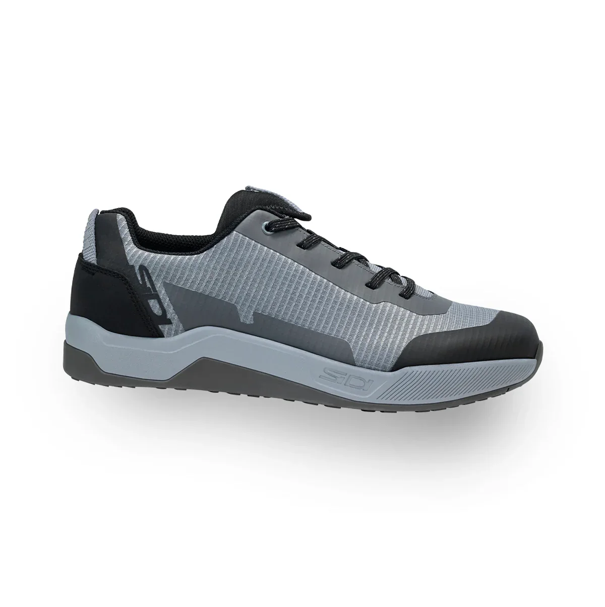Chaussures VTT SIDI MOTUS GTX Gris