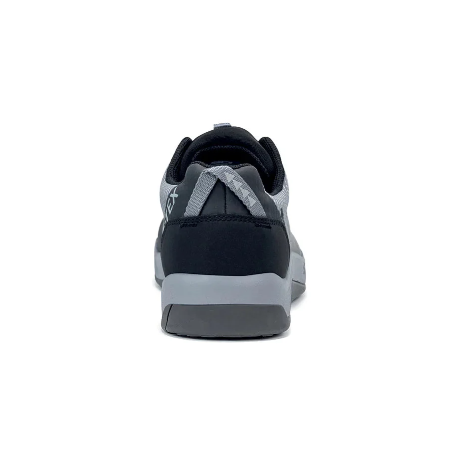 Chaussures VTT SIDI MOTUS GTX Gris - Image 3