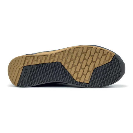 Chaussures VTT SIDI MOTUS Kaki - Image 2