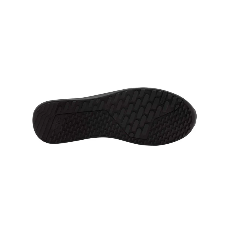 Chaussures VTT SIDI MOTUS Noir - Image 2