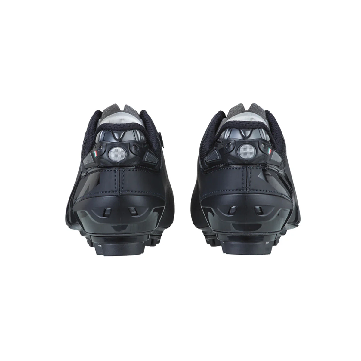 Chaussures VTT SIDI TIGER 2S SRS Noir - Image 4